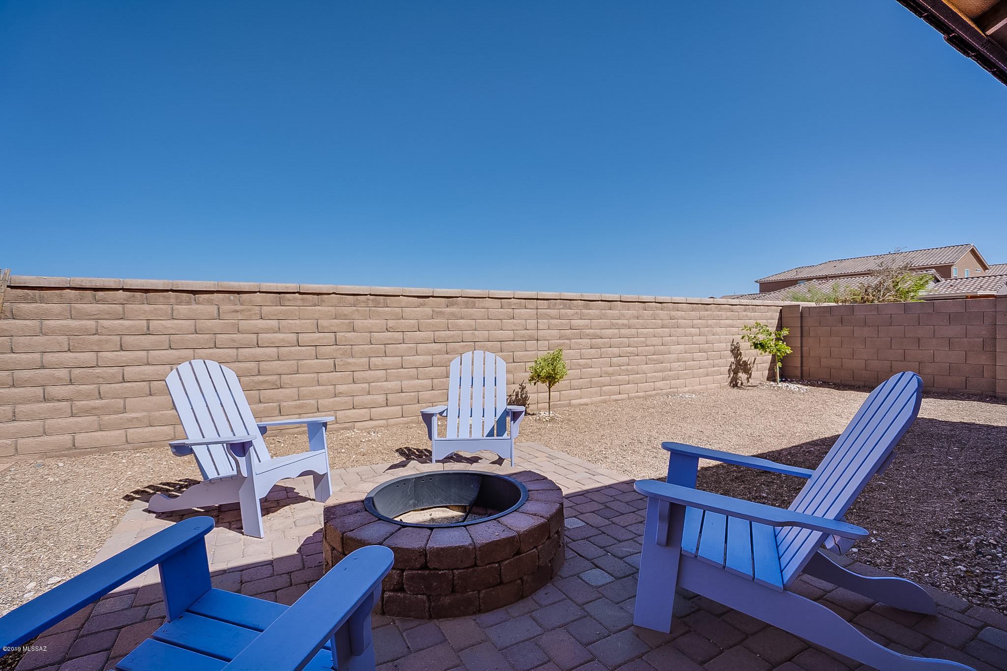 Mountain Vail Estates (136-501) - Residential