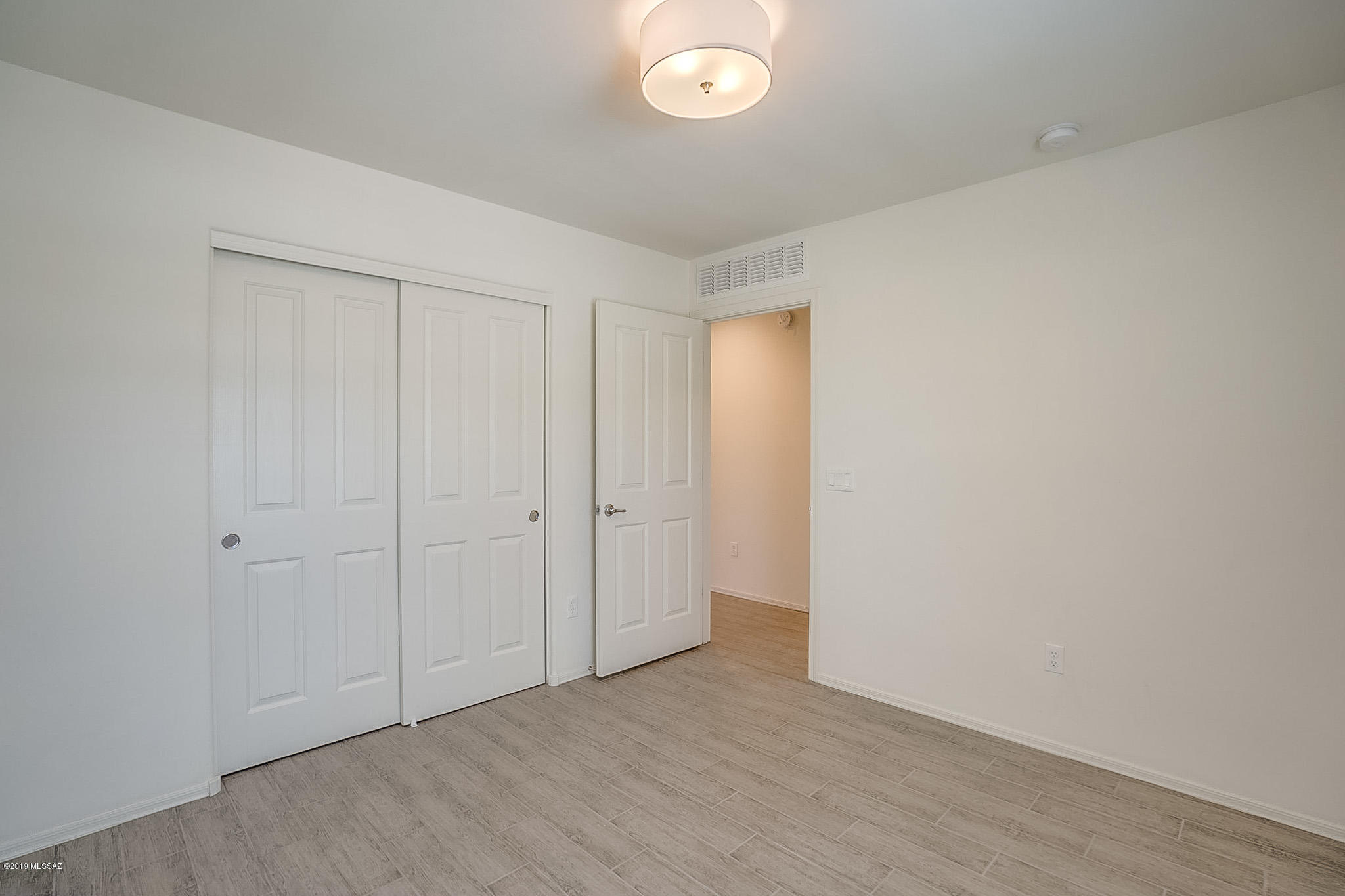 Mountain Vail Estates (136-501) - Residential