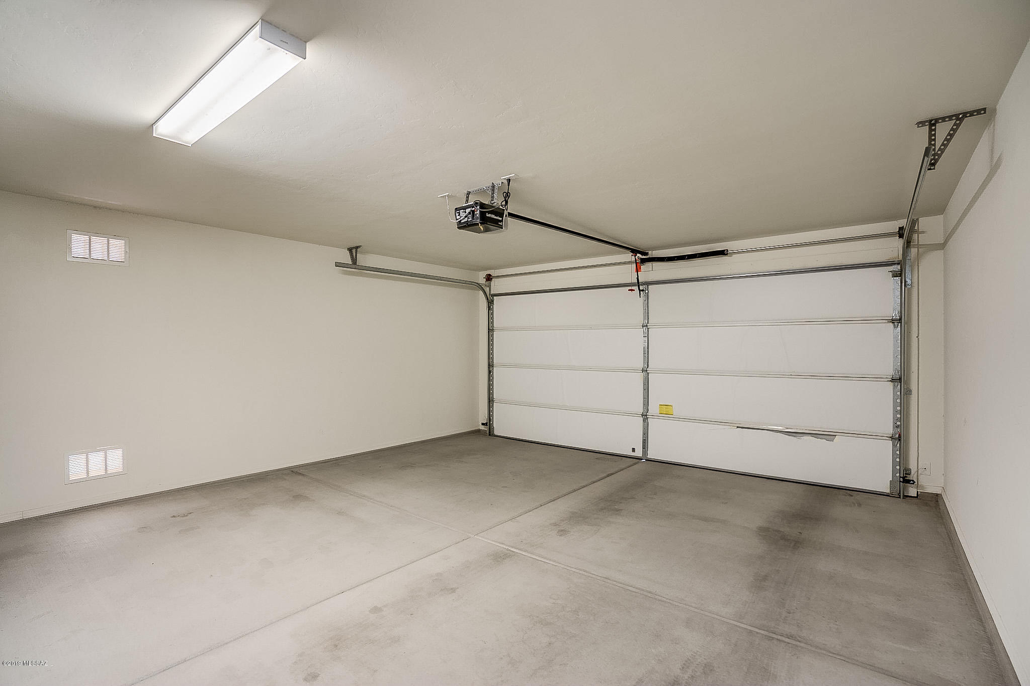 Mountain Vail Estates (136-501) - Residential
