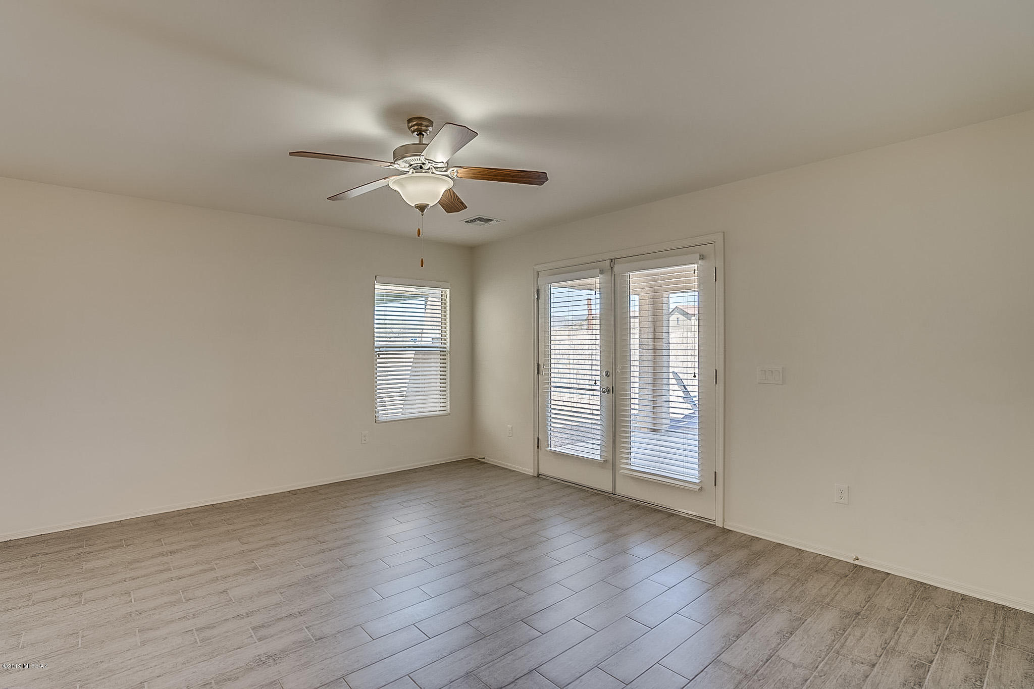 Mountain Vail Estates (136-501) - Residential