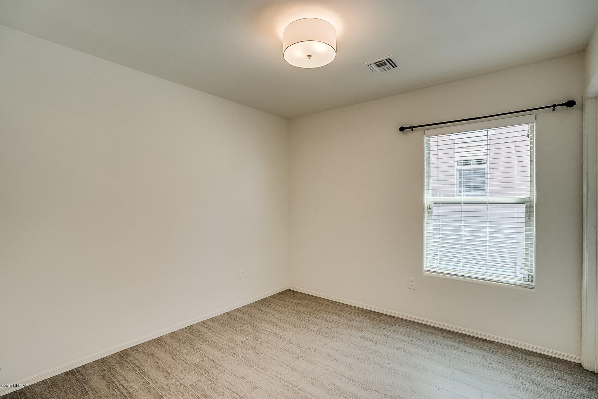 Mountain Vail Estates (136-501) - Residential