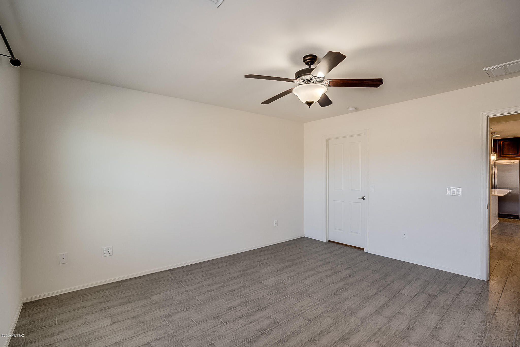 Mountain Vail Estates (136-501) - Residential