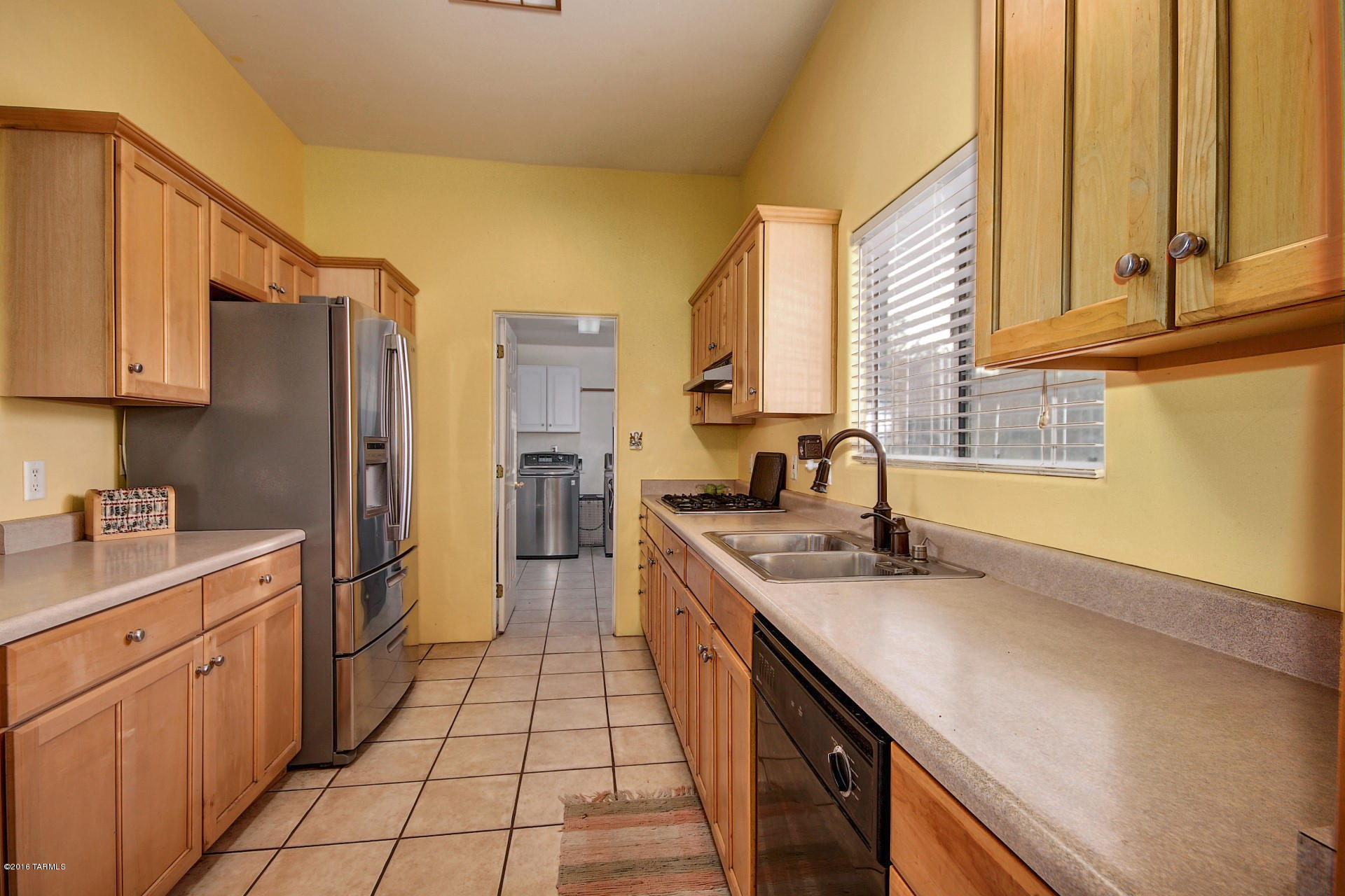 Palo Verde Addition NO. 2 - Residential