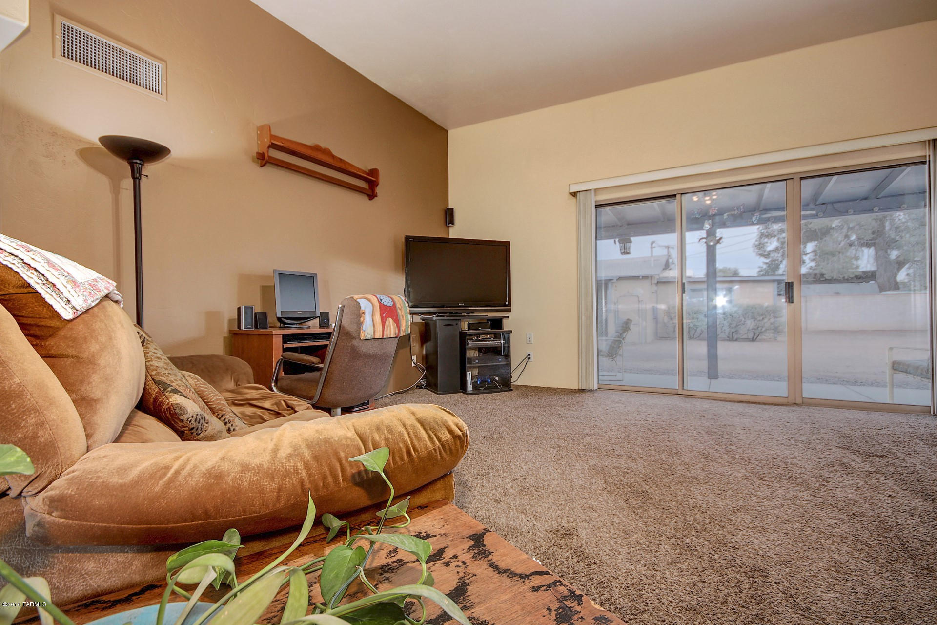 Palo Verde Addition NO. 2 - Residential