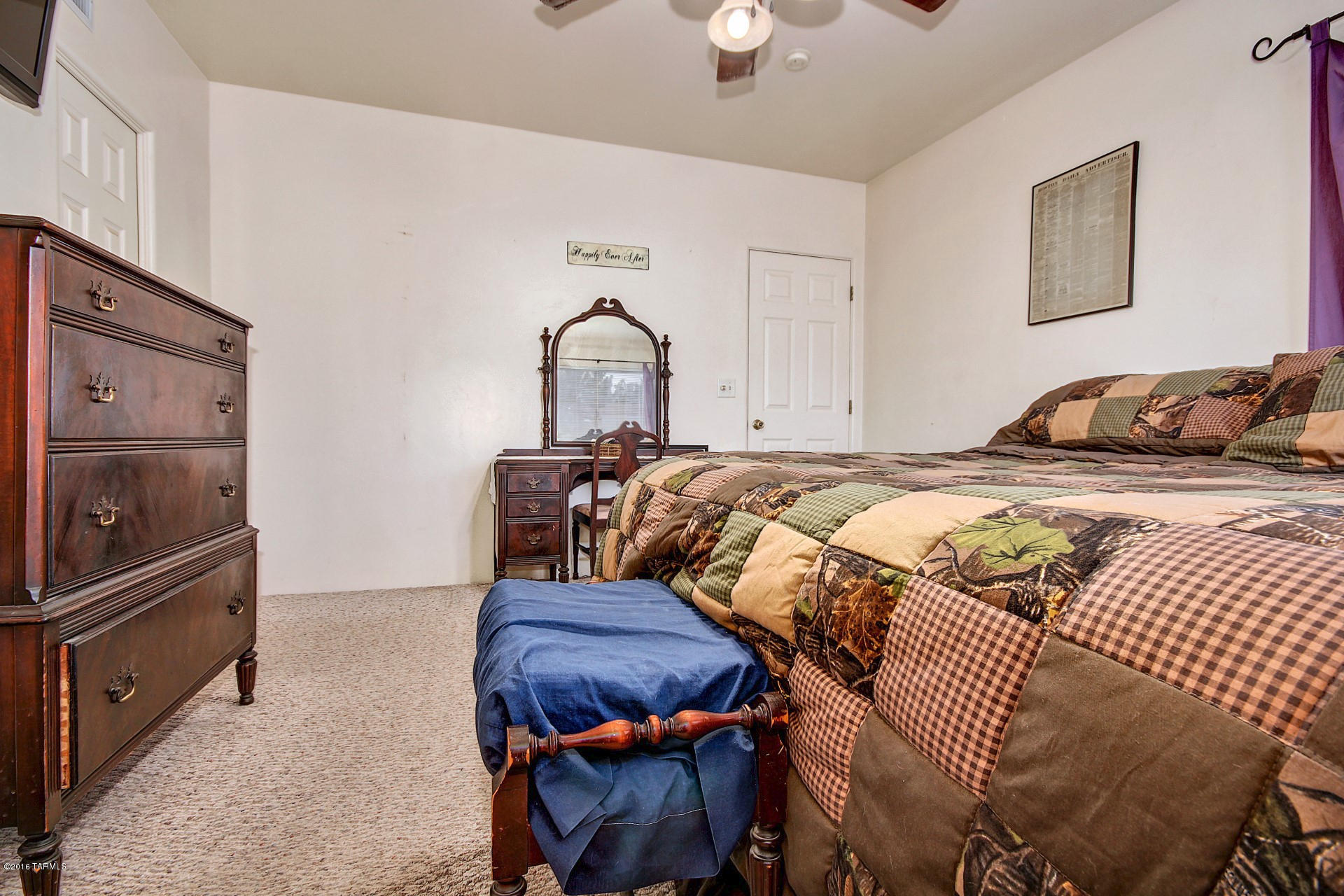 Palo Verde Addition NO. 2 - Residential
