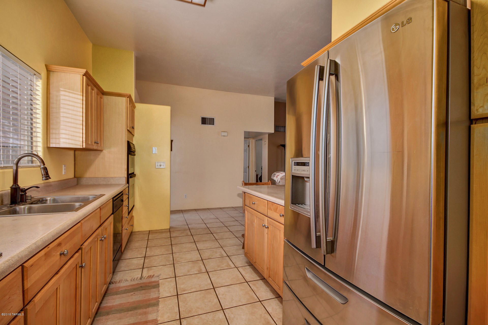 Palo Verde Addition NO. 2 - Residential