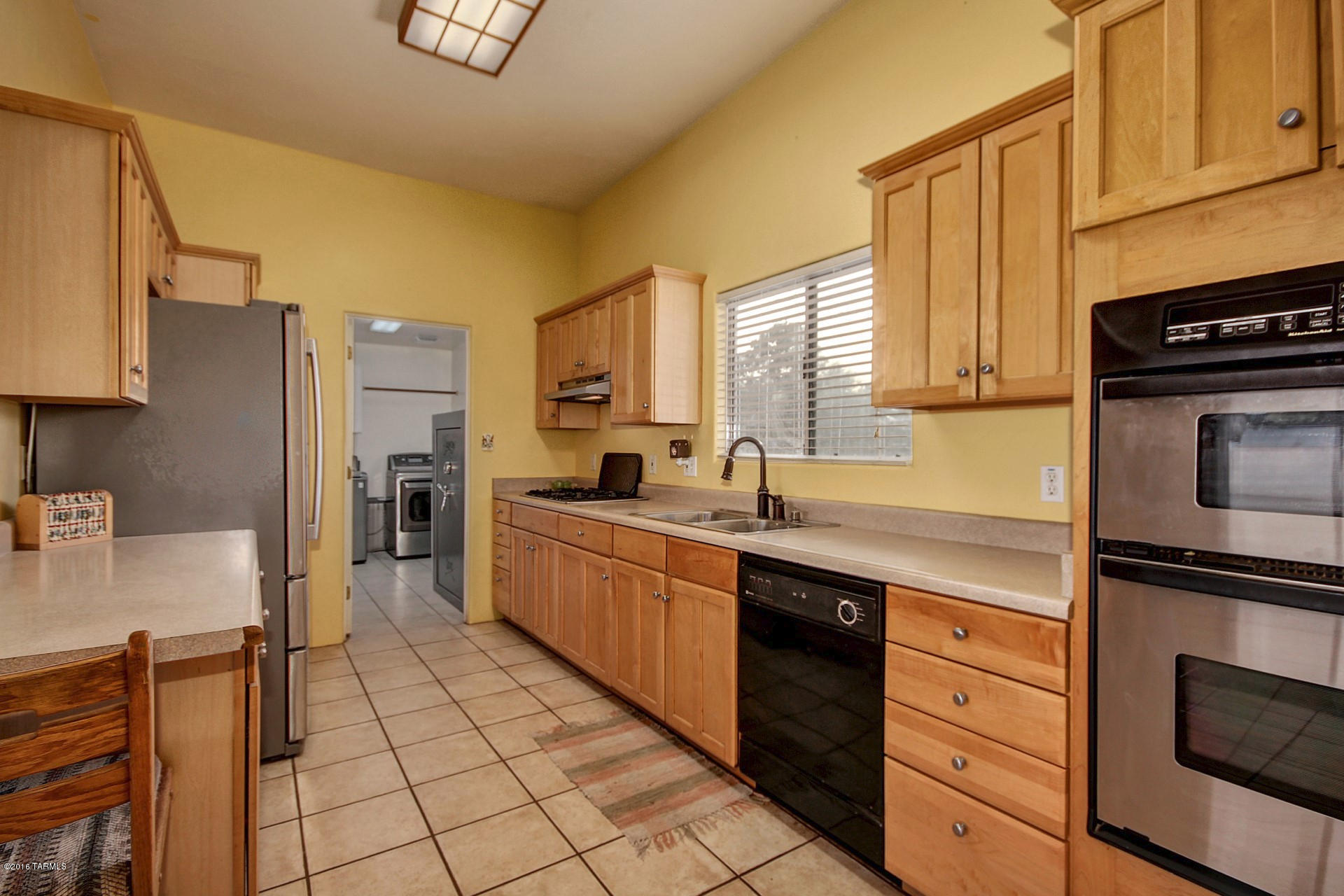 Palo Verde Addition NO. 2 - Residential