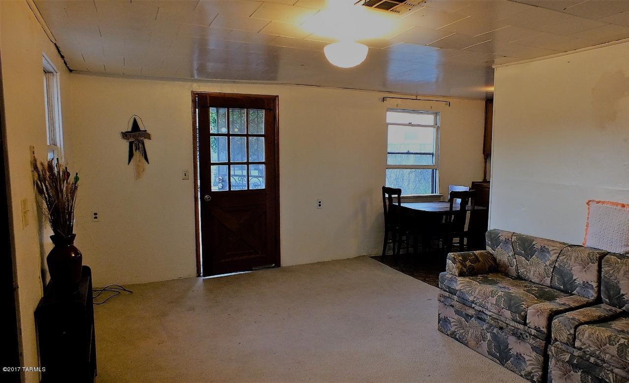 Palo Verde Addition NO. 2 - Residential