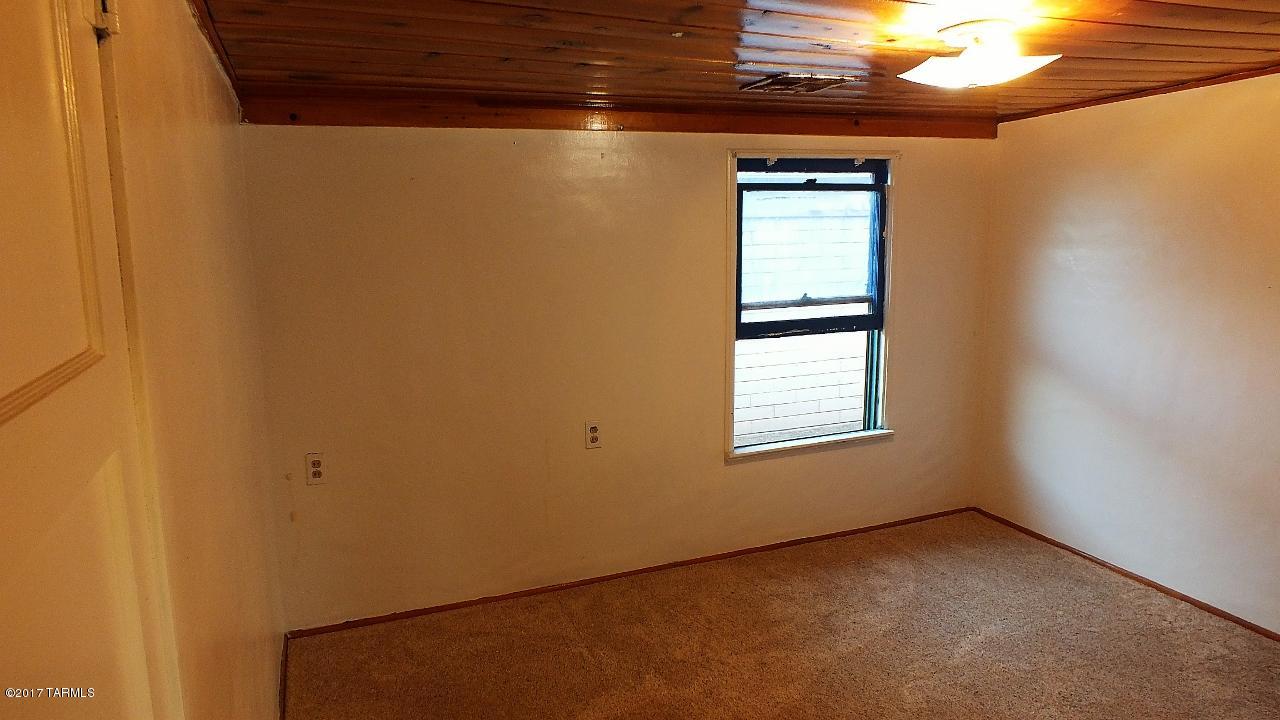 Palo Verde Addition NO. 2 - Residential