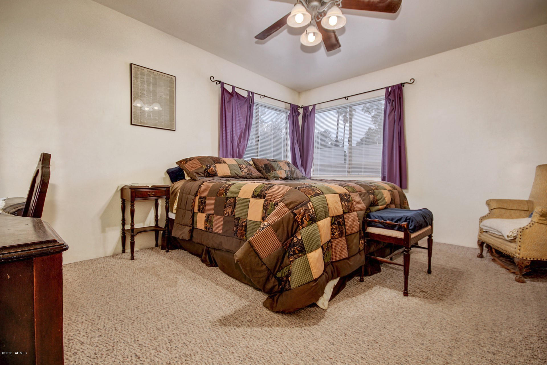 Palo Verde Addition NO. 2 - Residential