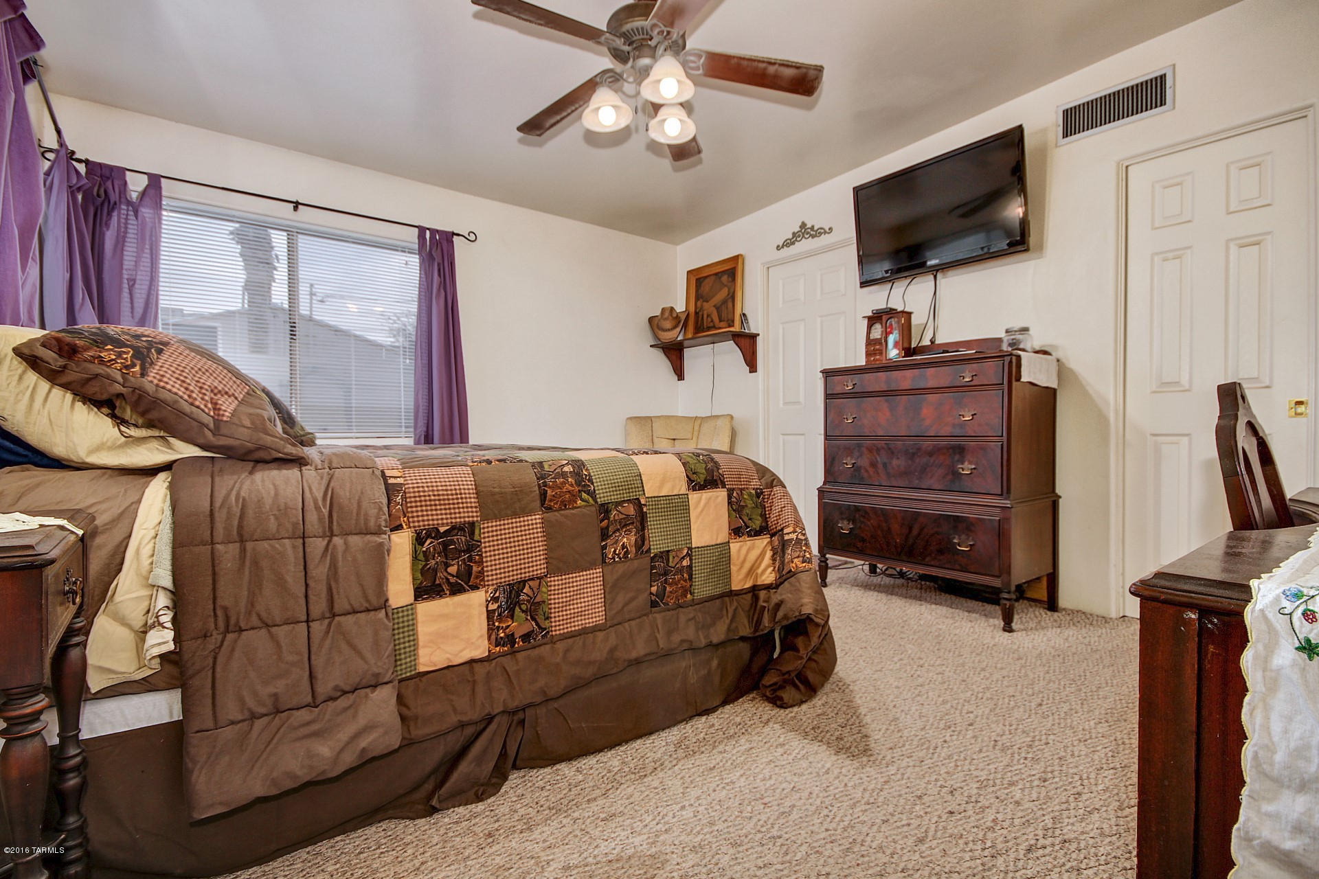 Palo Verde Addition NO. 2 - Residential