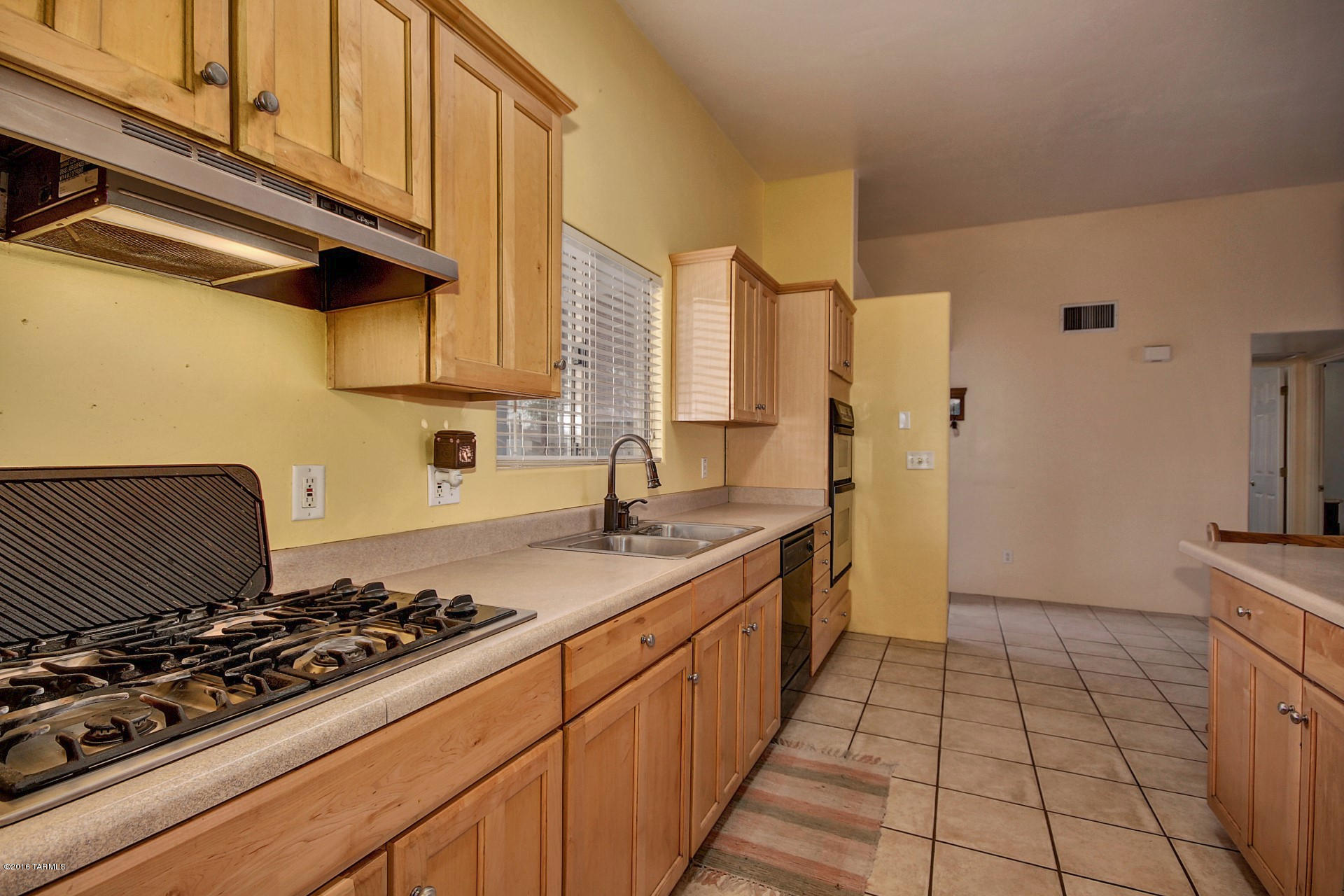 Palo Verde Addition NO. 2 - Residential