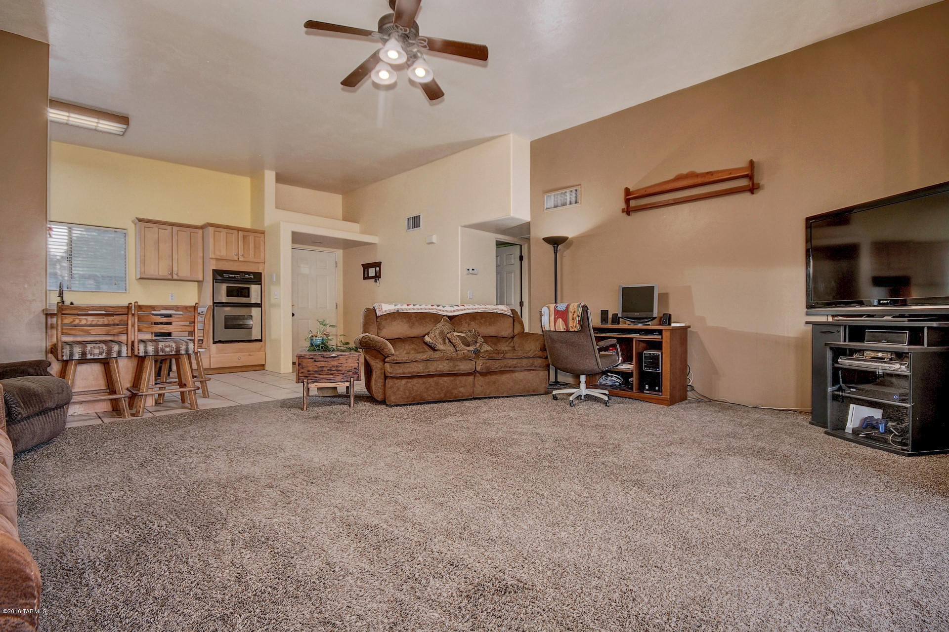 Palo Verde Addition NO. 2 - Residential