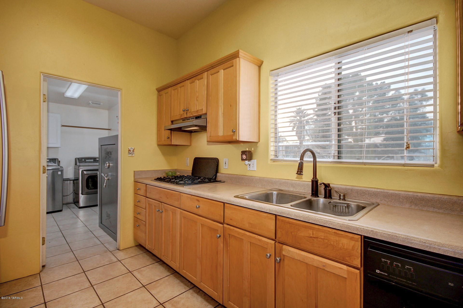 Palo Verde Addition NO. 2 - Residential