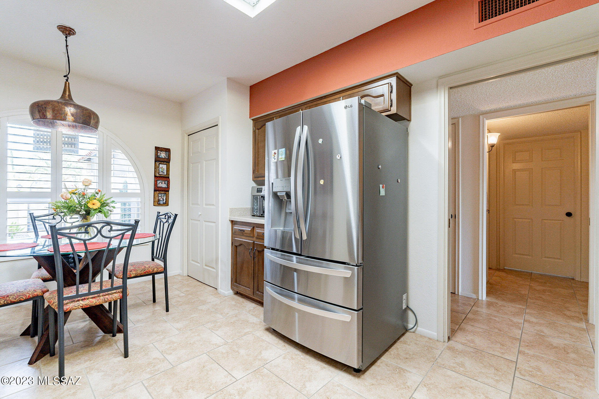 Green Valley Esperanza Estates(1-100) - Residential