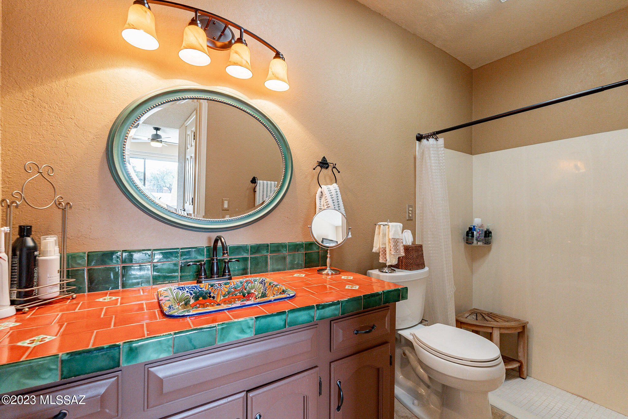 Green Valley Esperanza Estates(1-100) - Residential