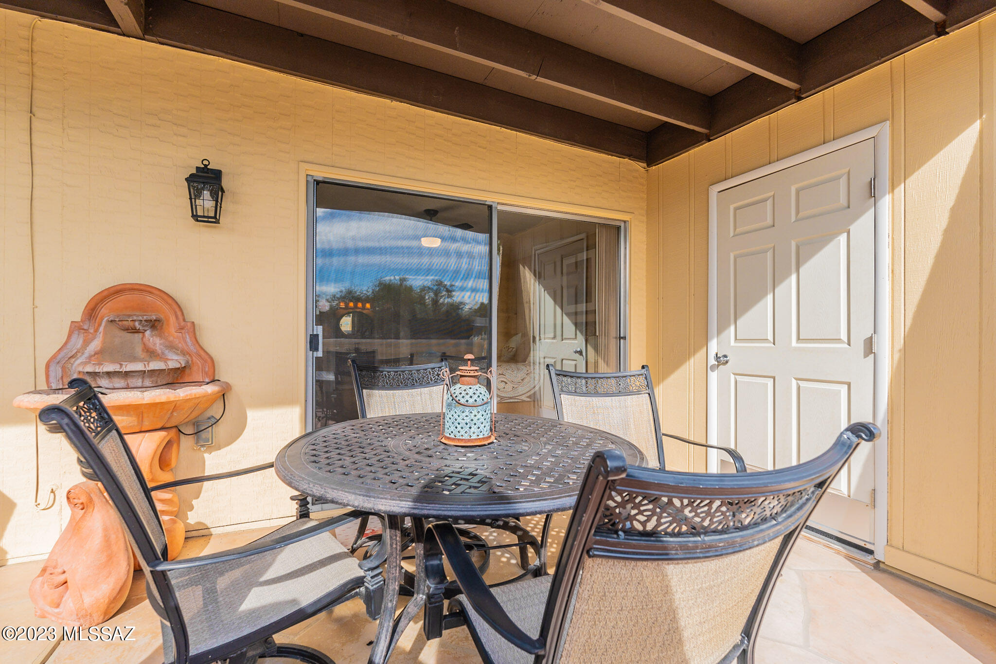 Green Valley Esperanza Estates(1-100) - Residential