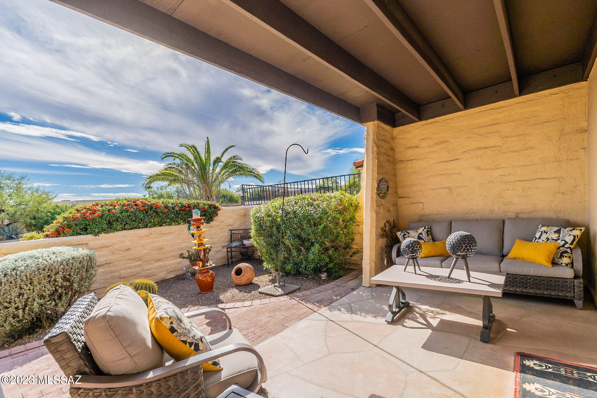 Green Valley Esperanza Estates(1-100) - Residential