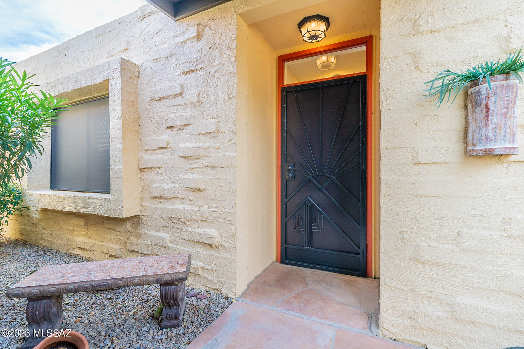 Green Valley Esperanza Estates(1-100) - Residential