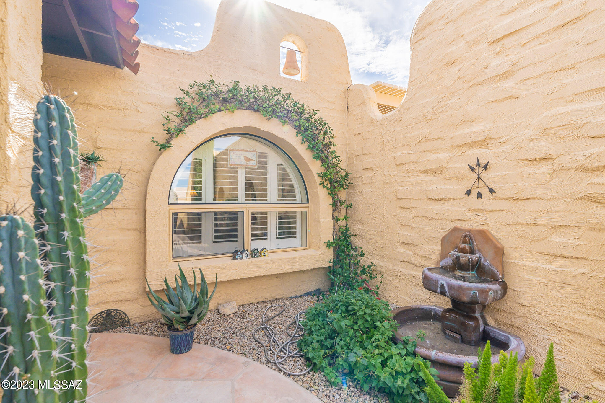 Green Valley Esperanza Estates(1-100) - Residential