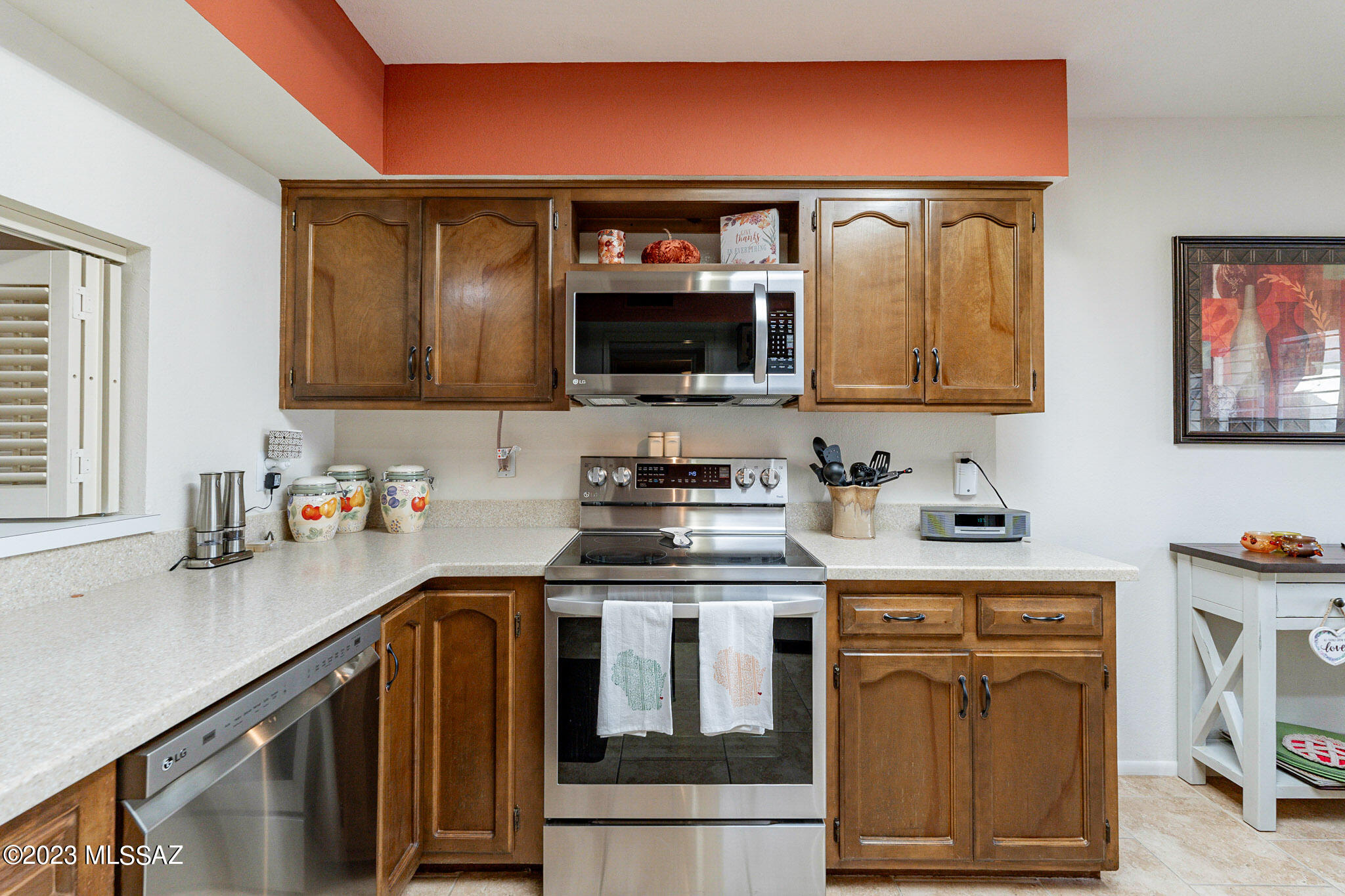 Green Valley Esperanza Estates(1-100) - Residential