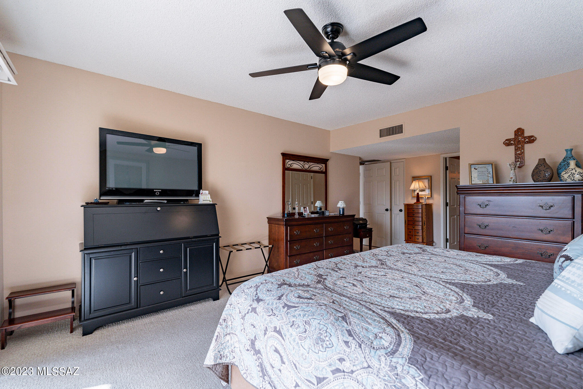 Green Valley Esperanza Estates(1-100) - Residential