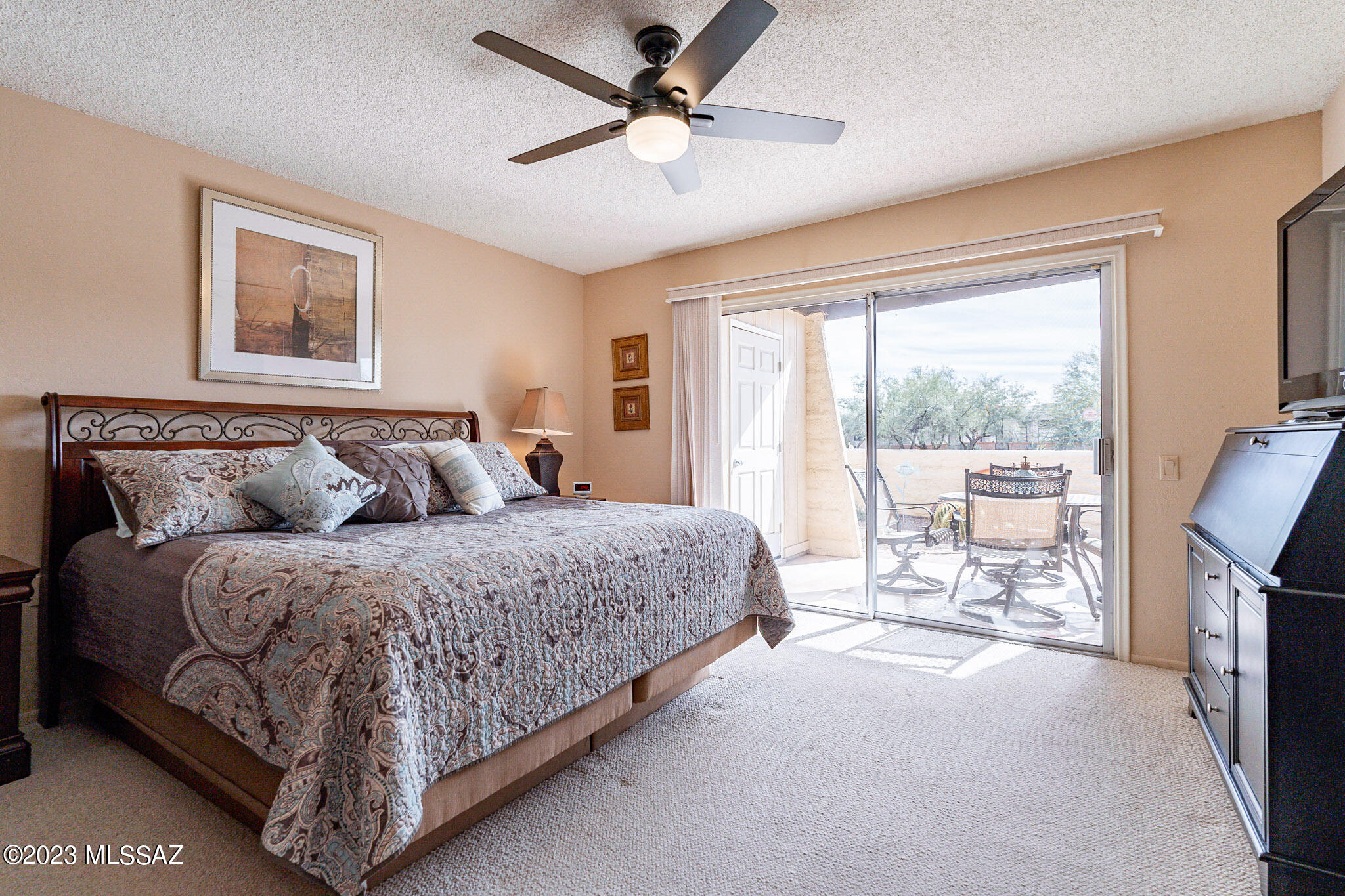 Green Valley Esperanza Estates(1-100) - Residential