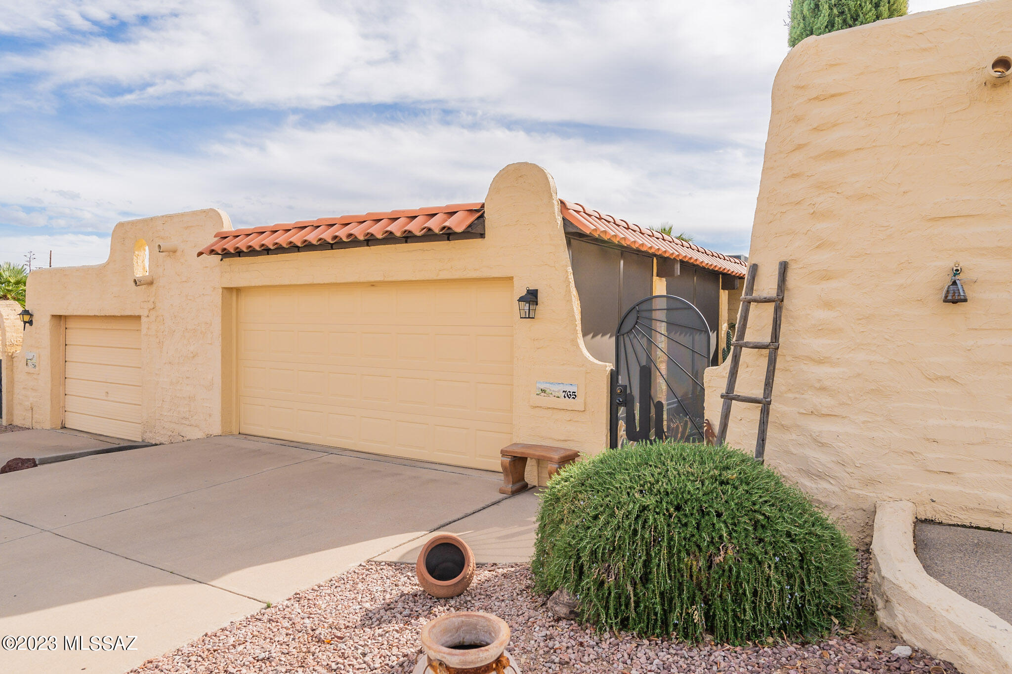 Green Valley Esperanza Estates(1-100) - Residential