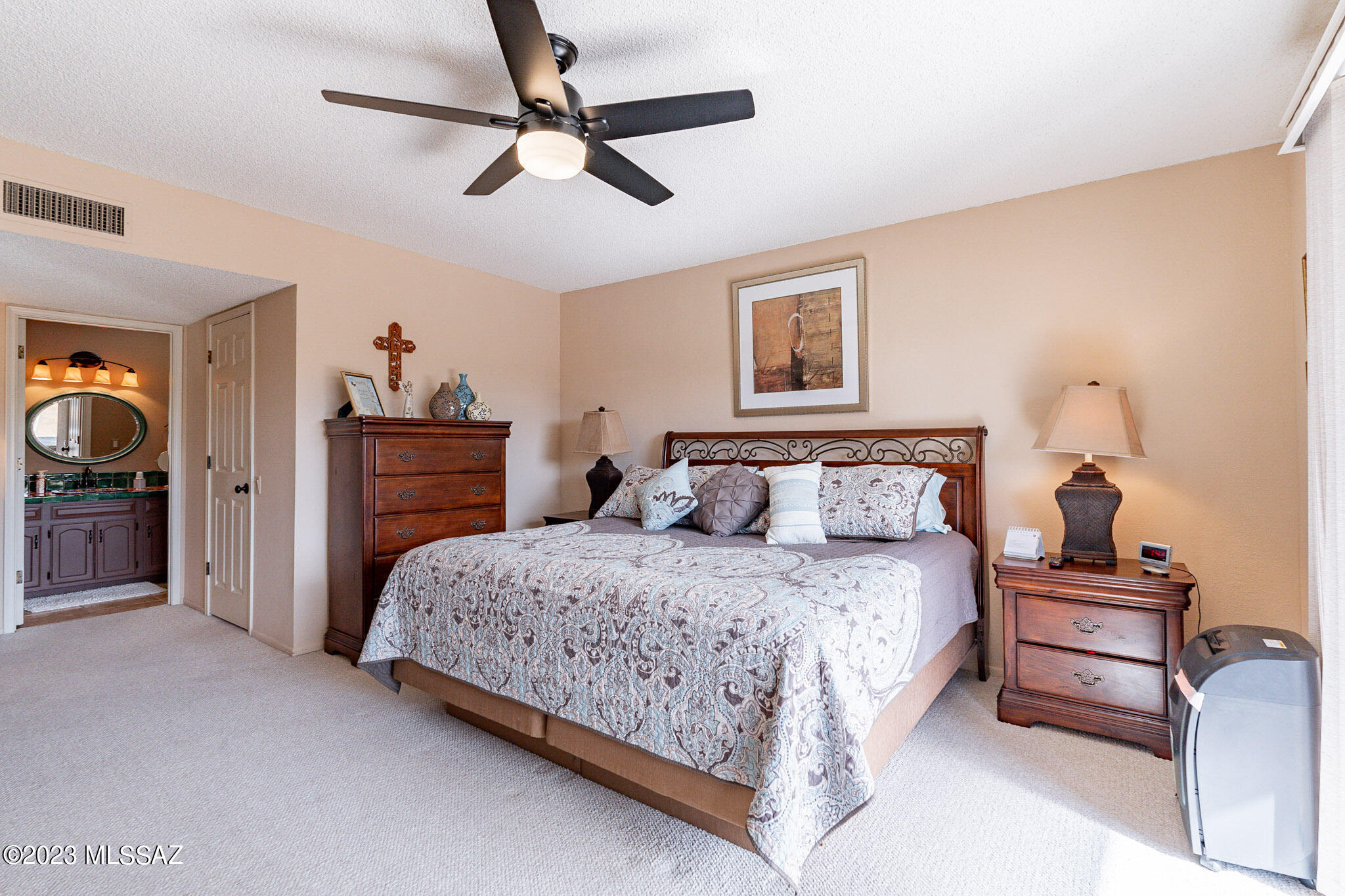 Green Valley Esperanza Estates(1-100) - Residential
