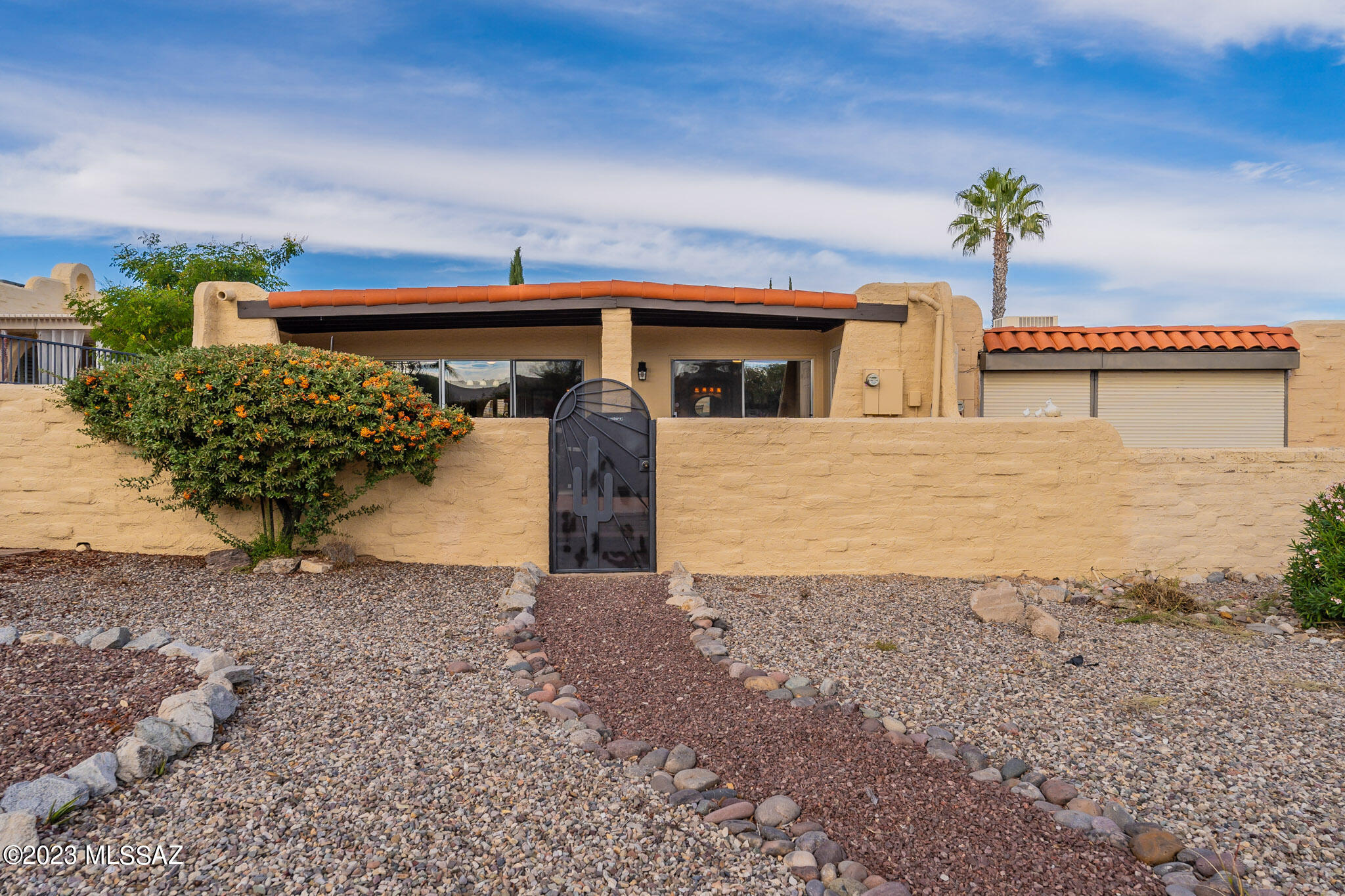 Green Valley Esperanza Estates(1-100) - Residential