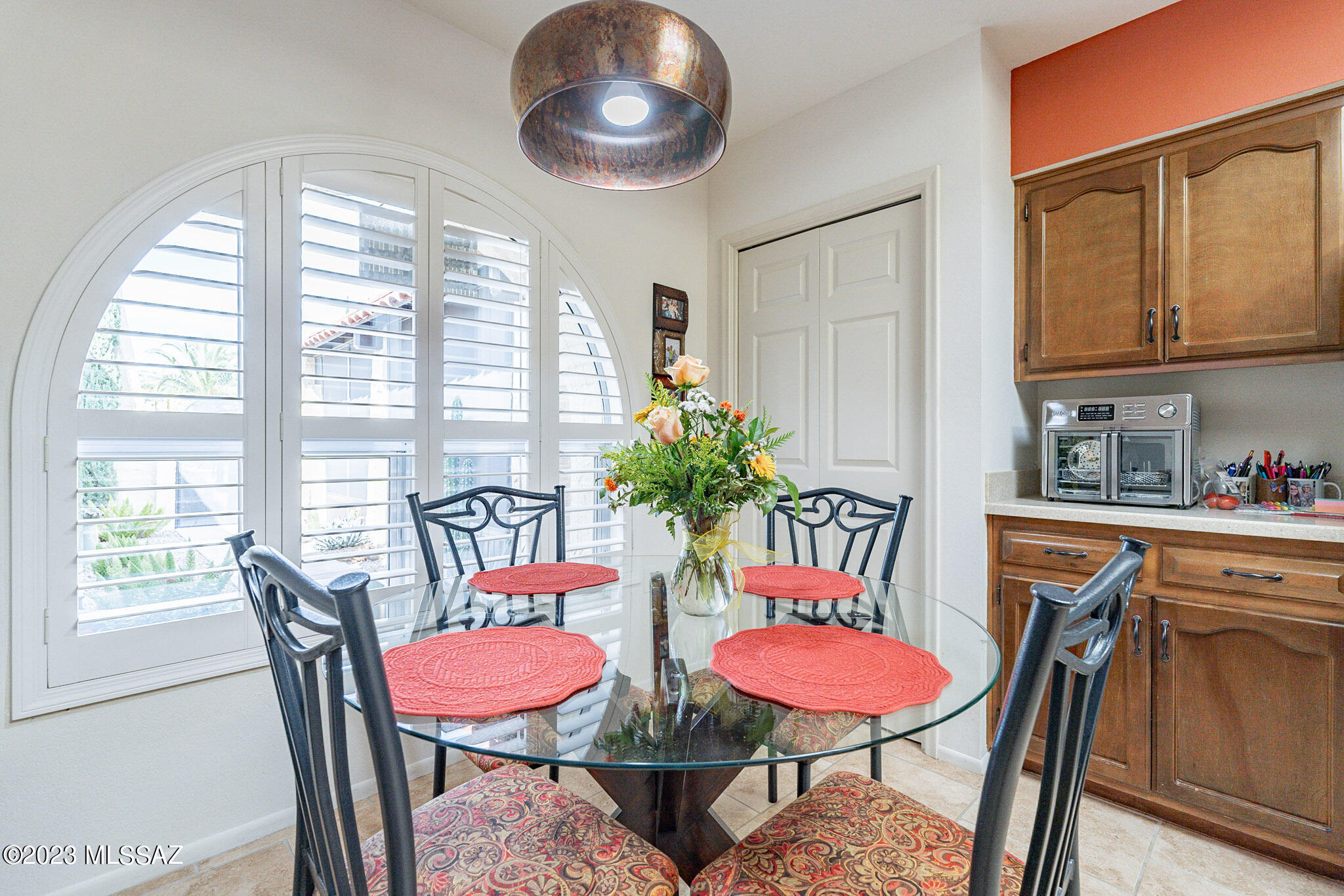 Green Valley Esperanza Estates(1-100) - Residential