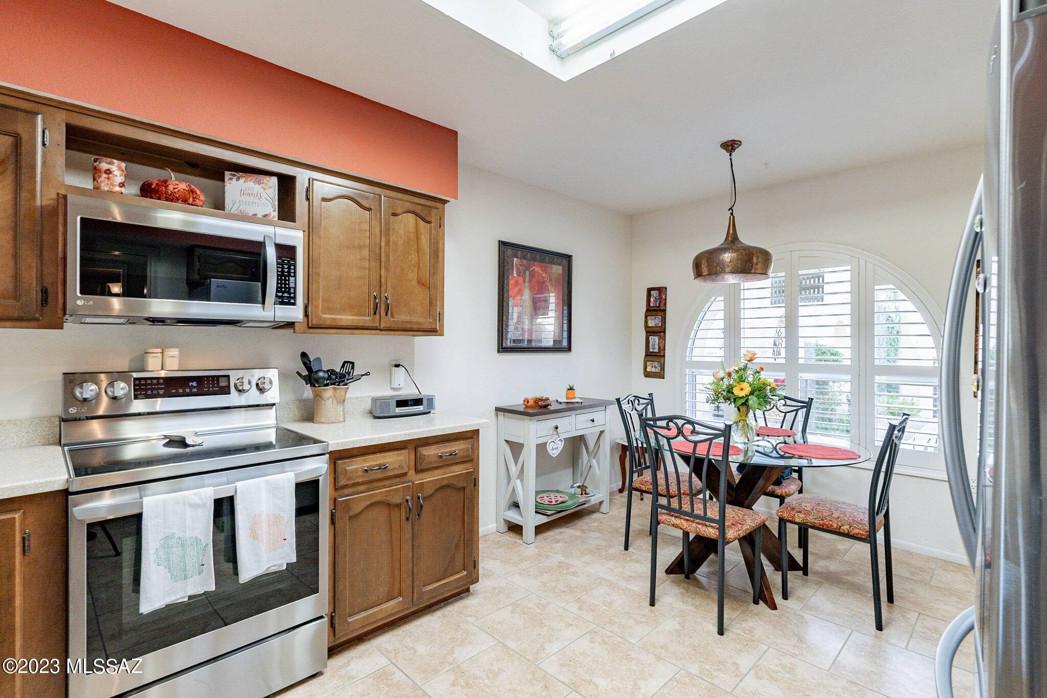 Green Valley Esperanza Estates(1-100) - Residential
