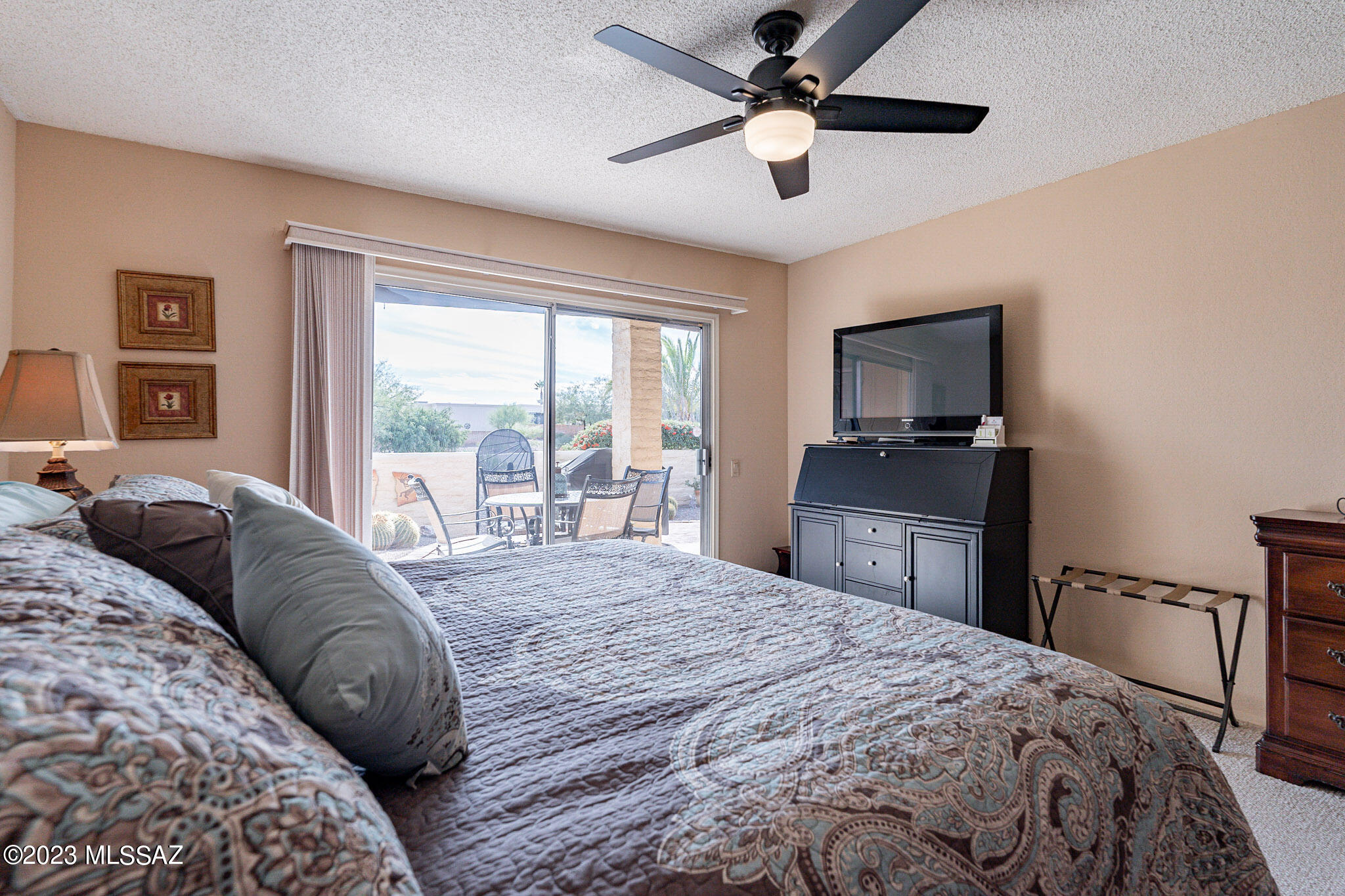 Green Valley Esperanza Estates(1-100) - Residential