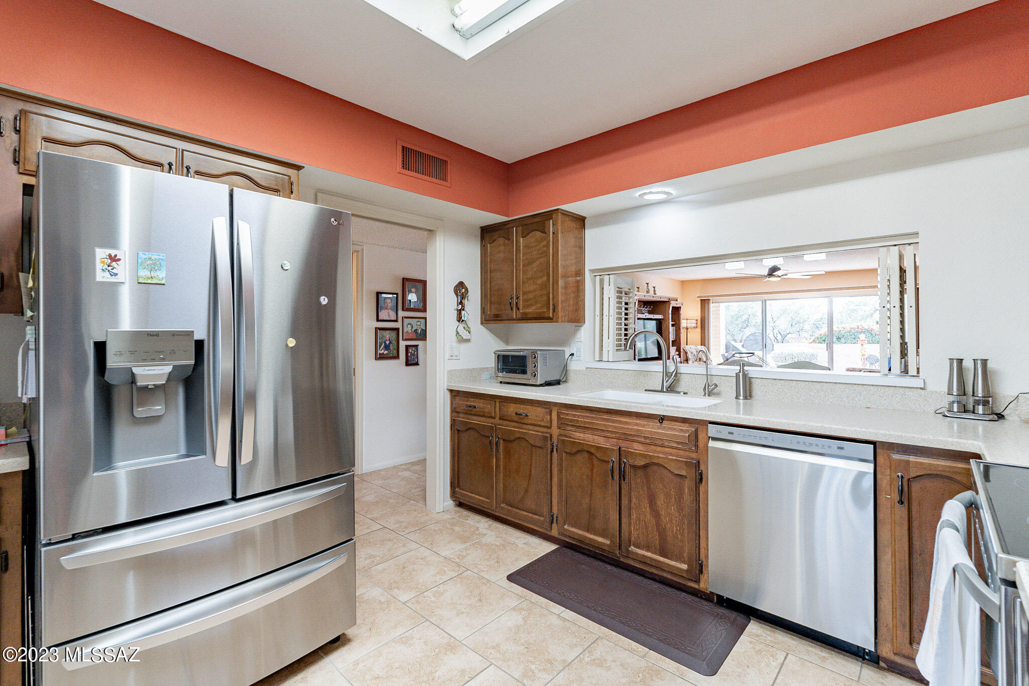 Green Valley Esperanza Estates(1-100) - Residential