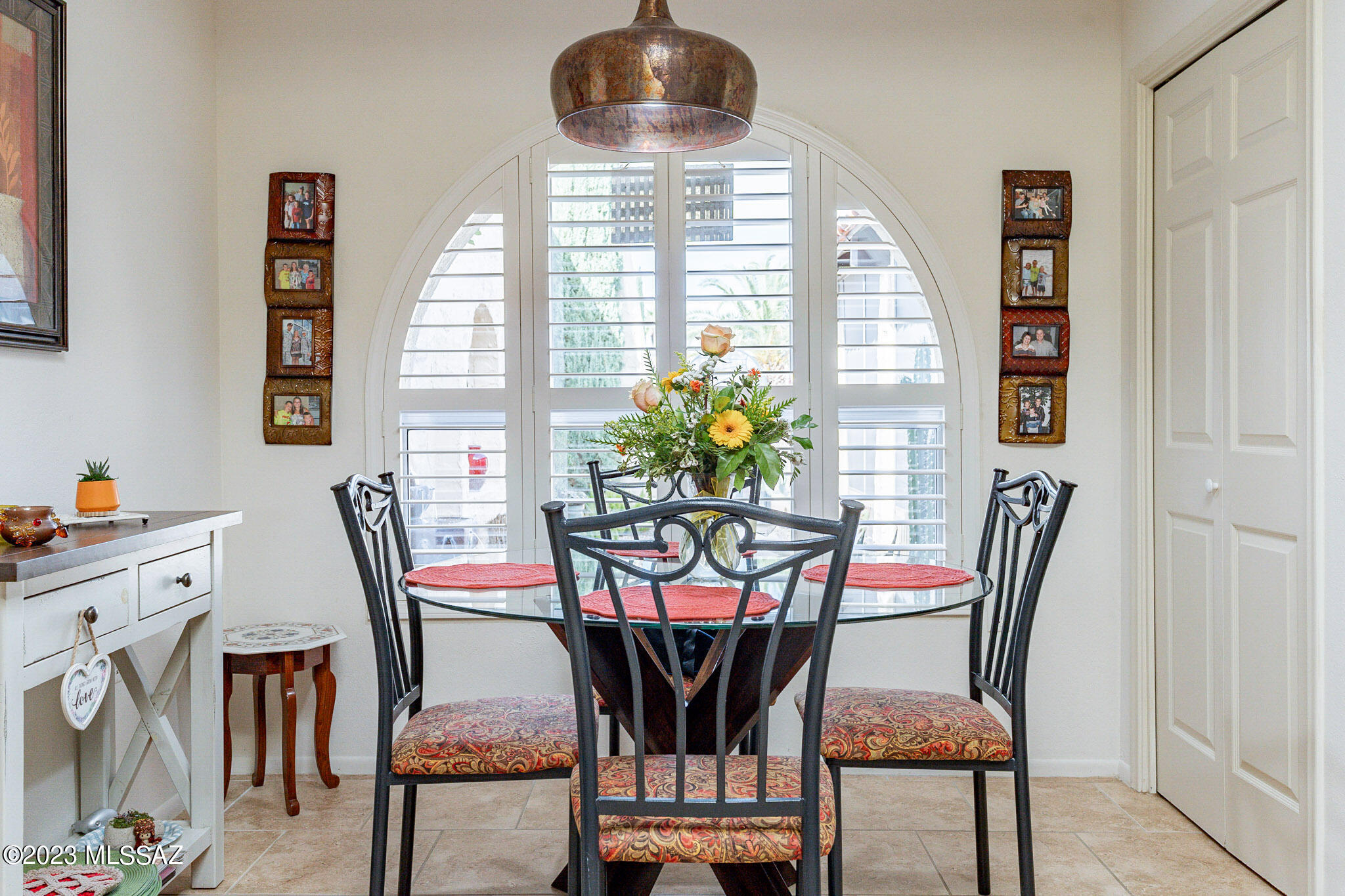 Green Valley Esperanza Estates(1-100) - Residential