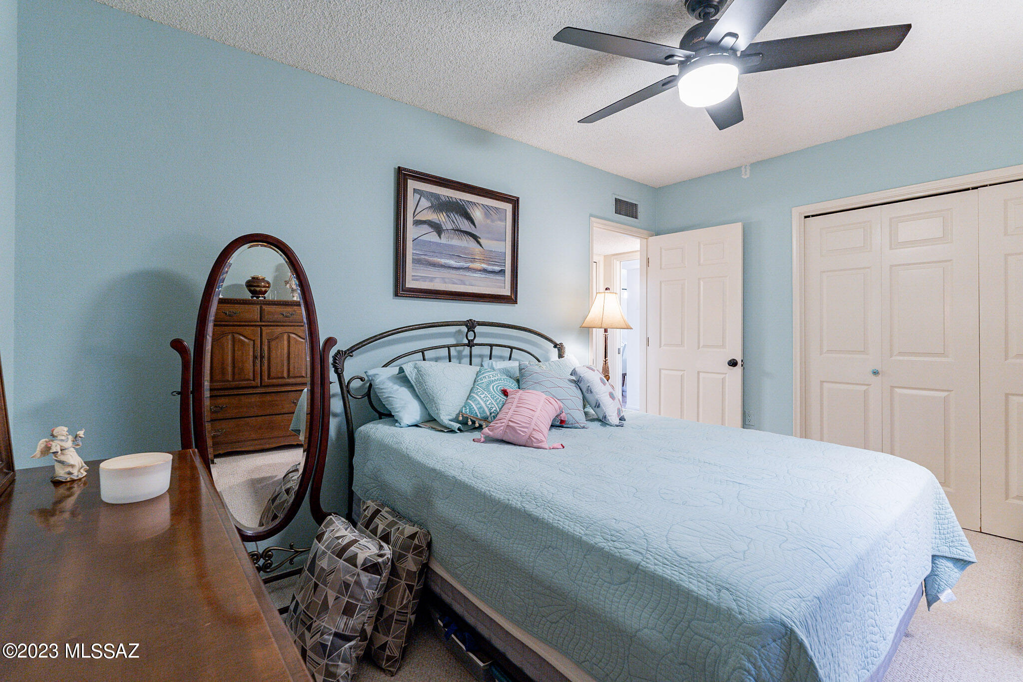 Green Valley Esperanza Estates(1-100) - Residential