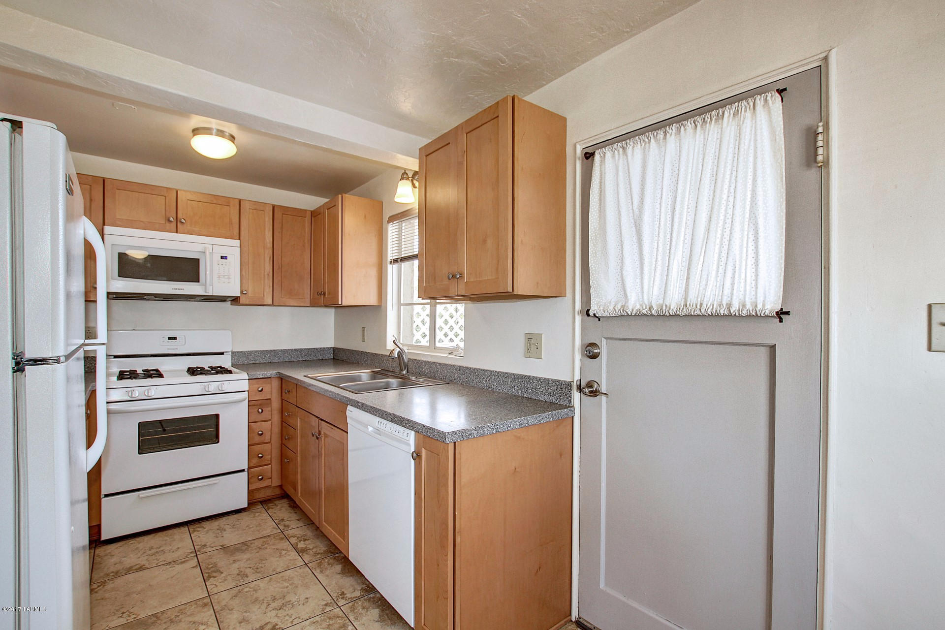 Farmington Addition - Residential