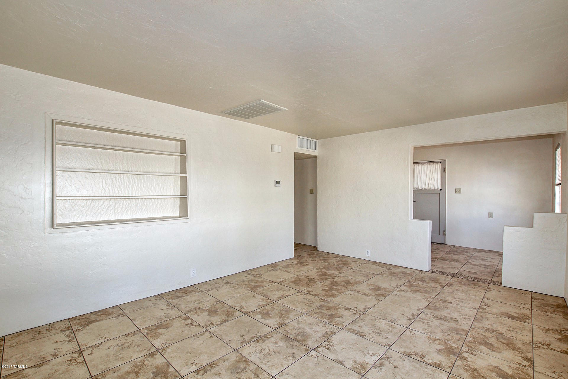 Farmington Addition - Residential