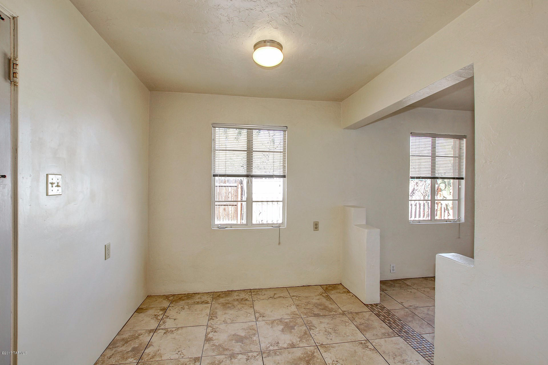 Farmington Addition - Residential