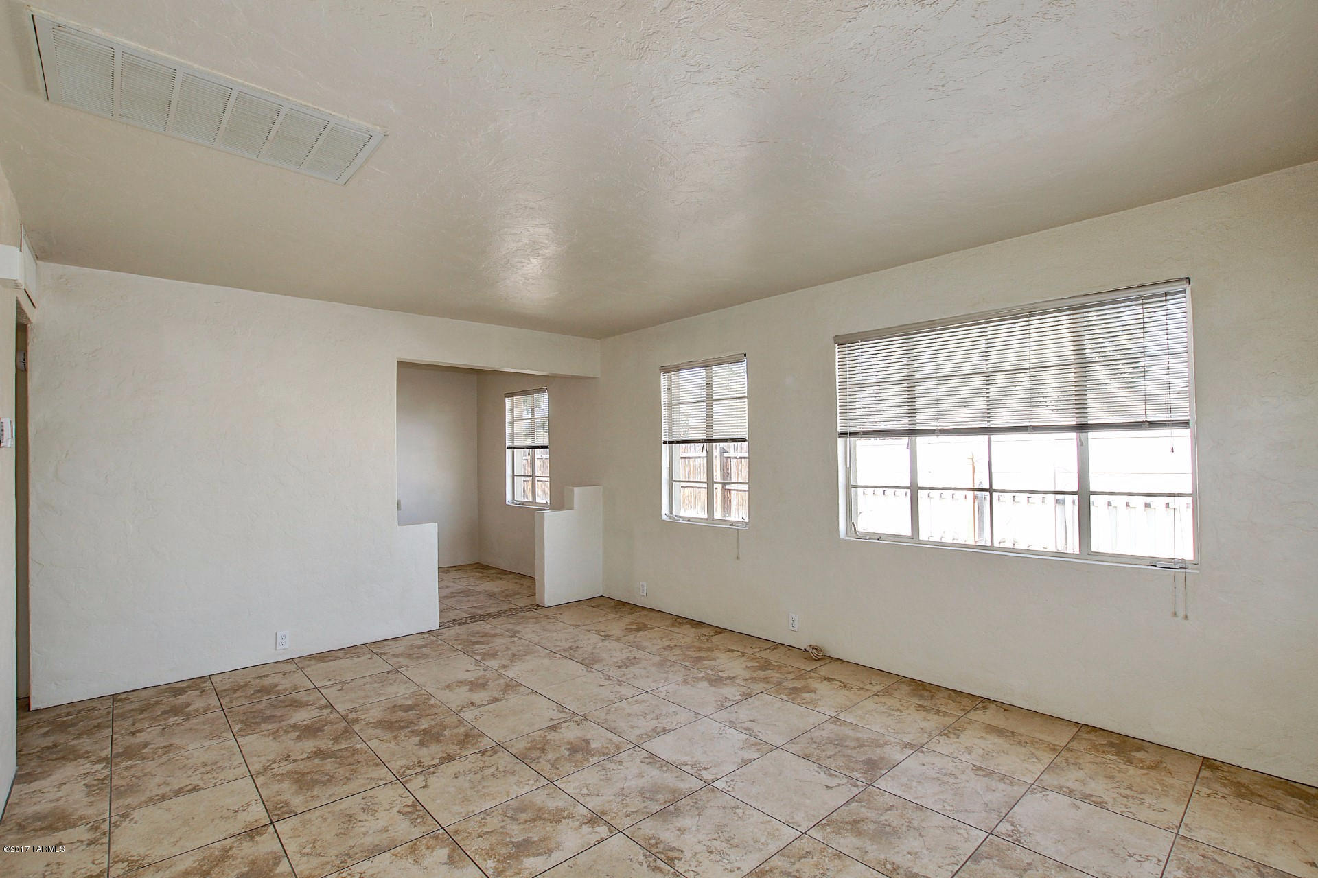 Farmington Addition - Residential
