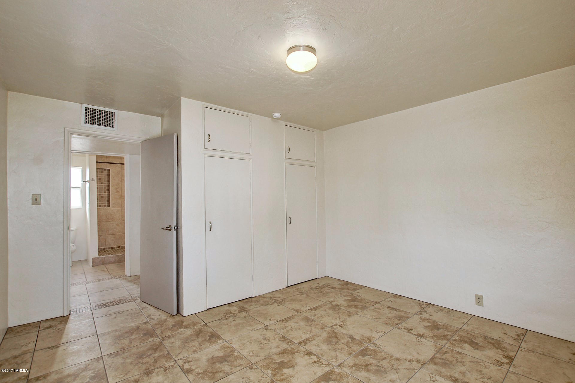 Farmington Addition - Residential