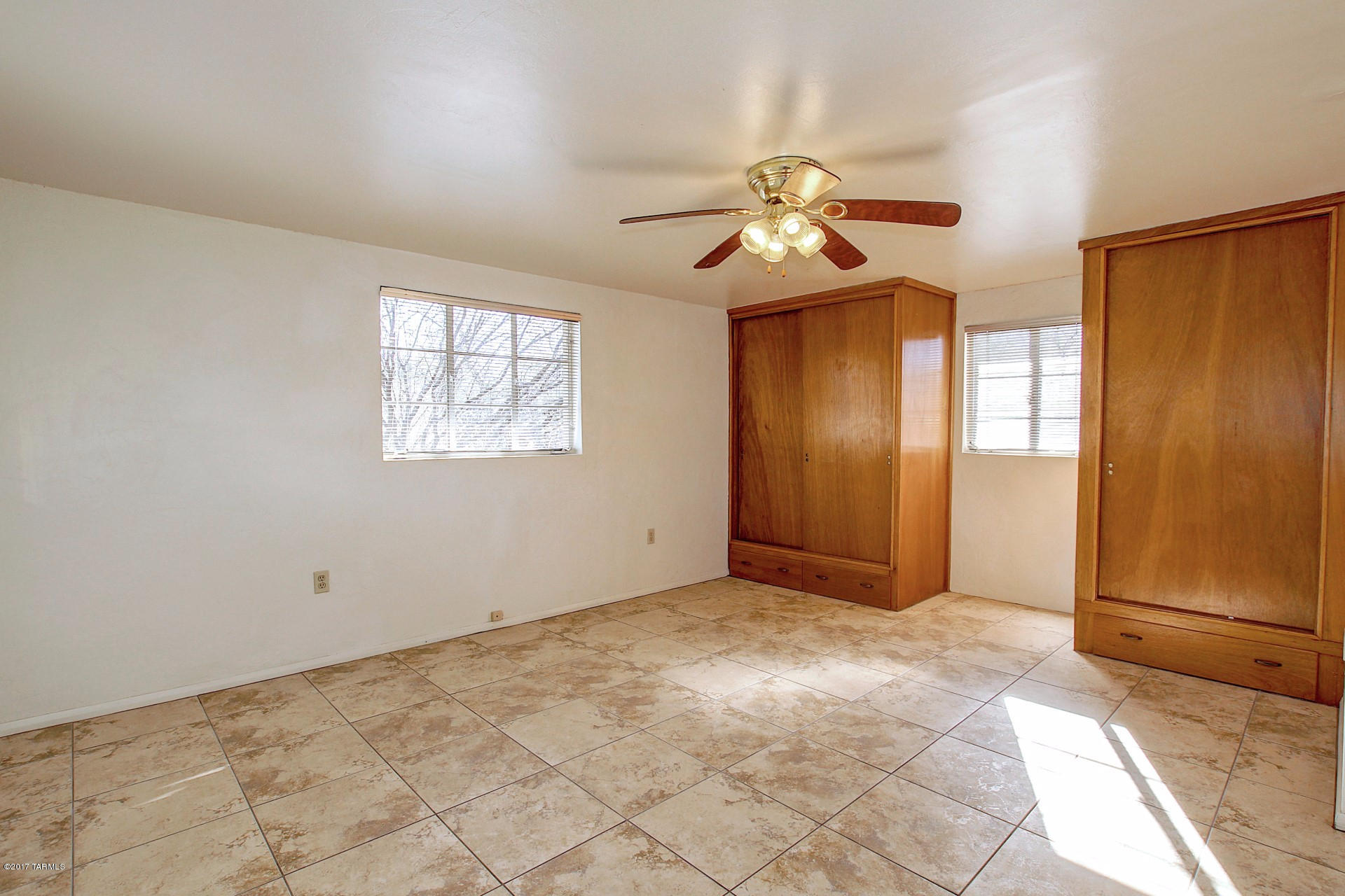 Farmington Addition - Residential