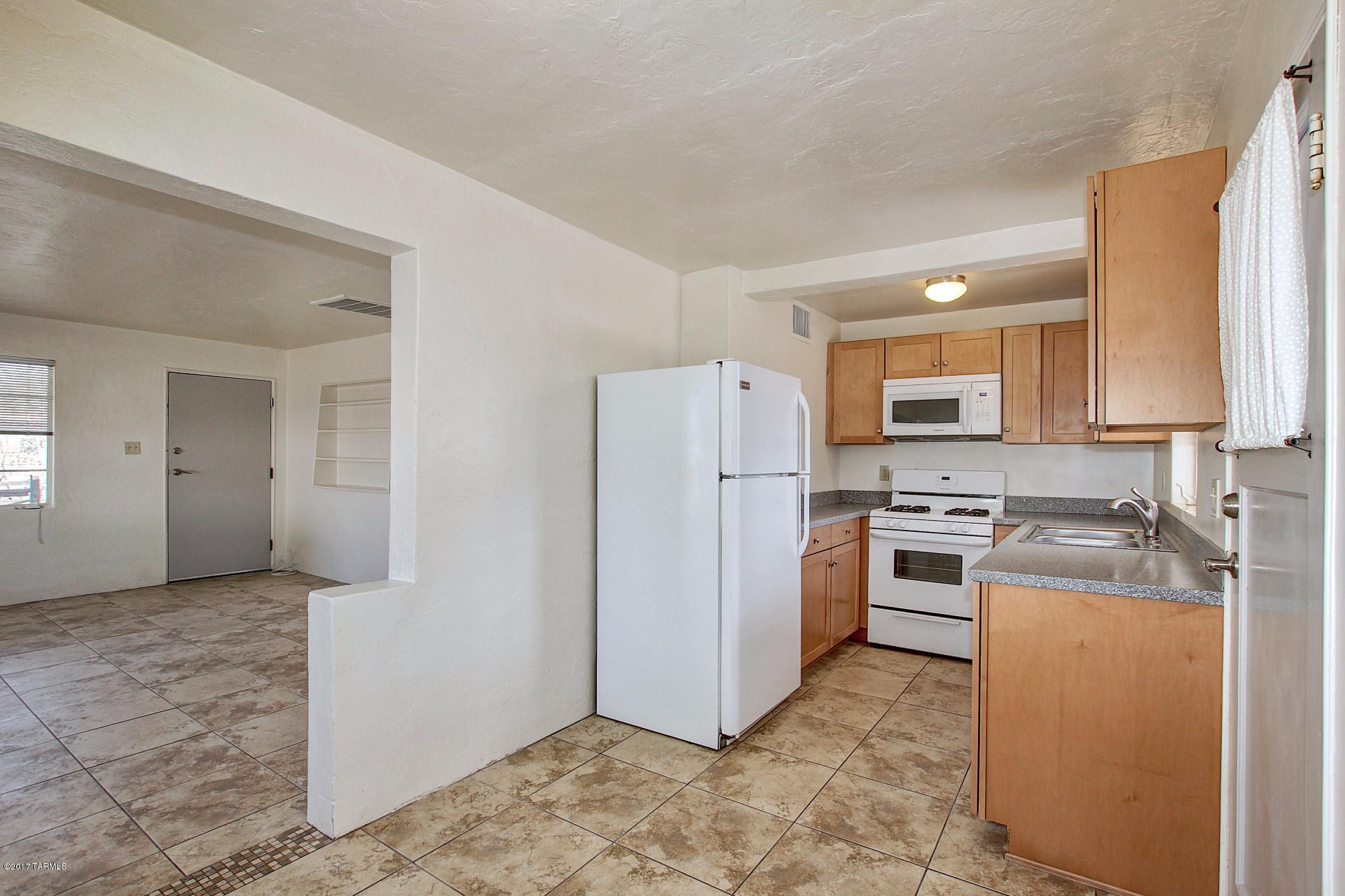Farmington Addition - Residential