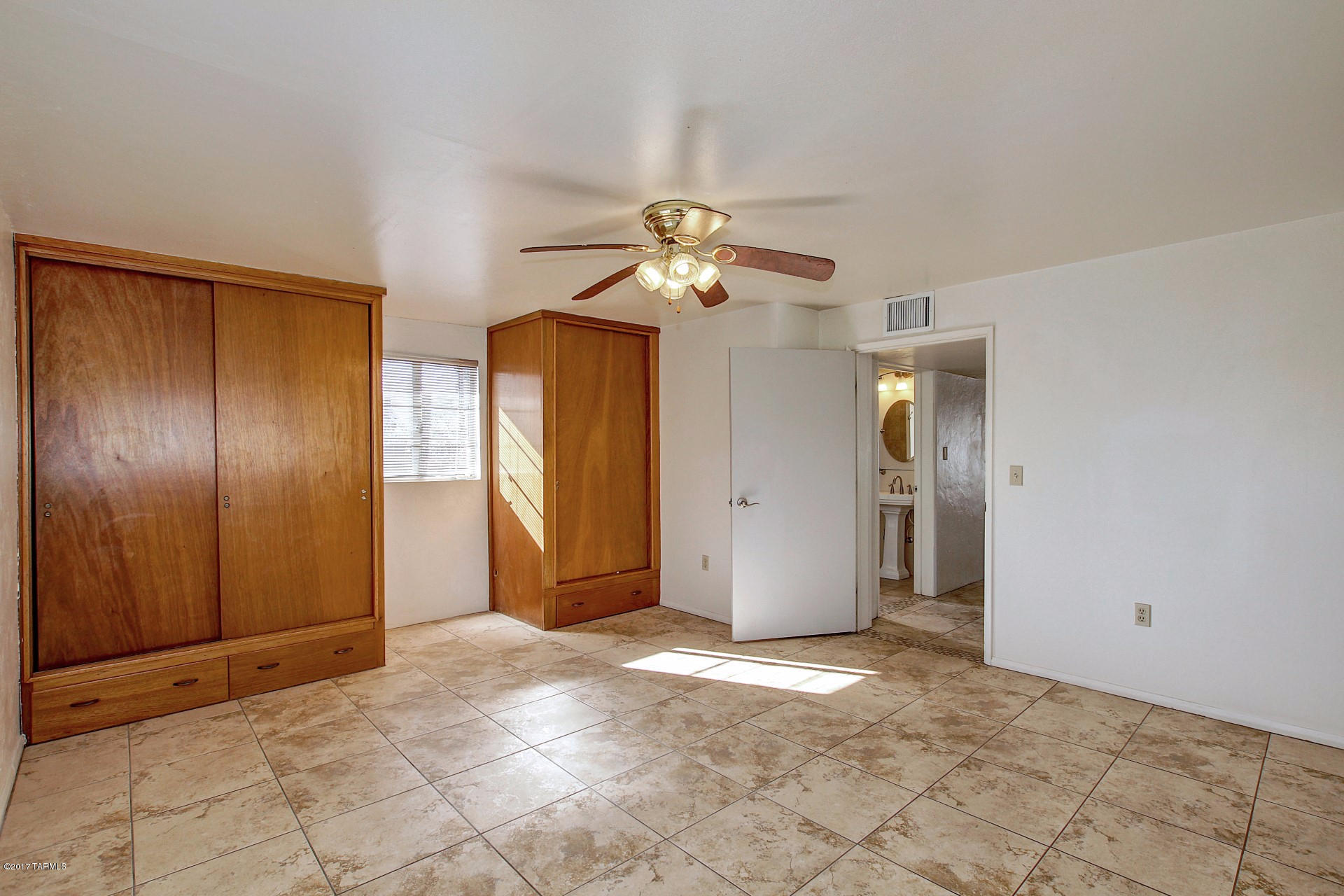 Farmington Addition - Residential