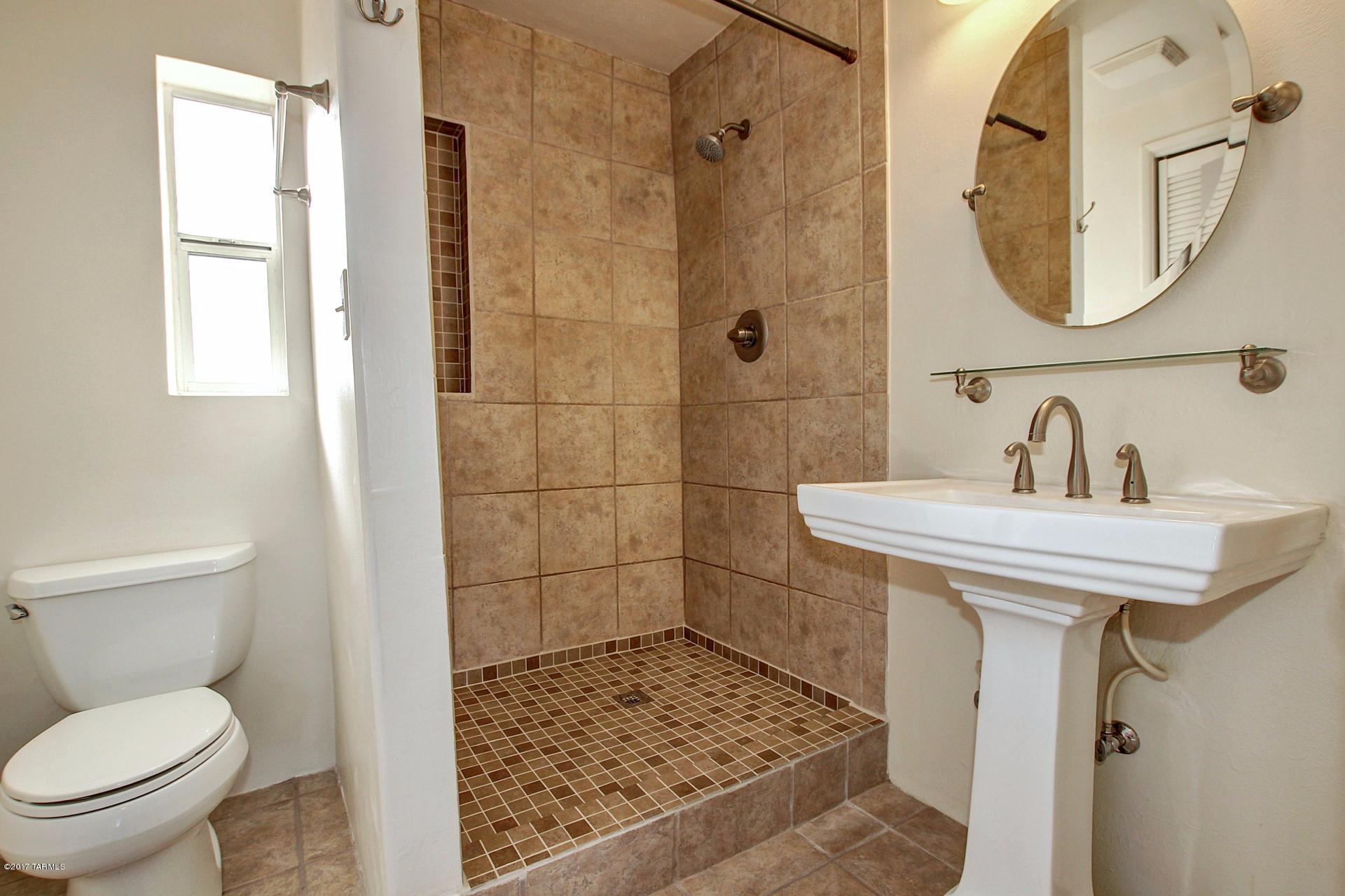 Farmington Addition - Residential