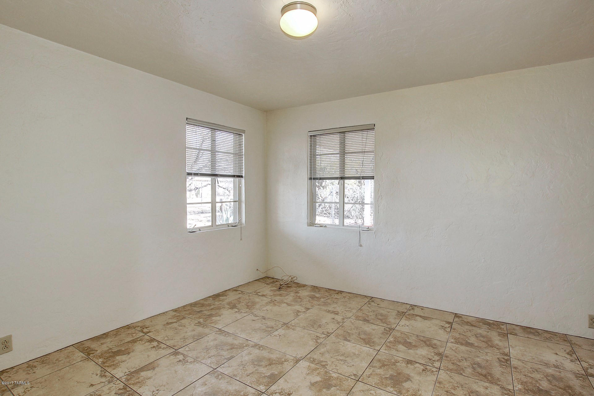 Farmington Addition - Residential