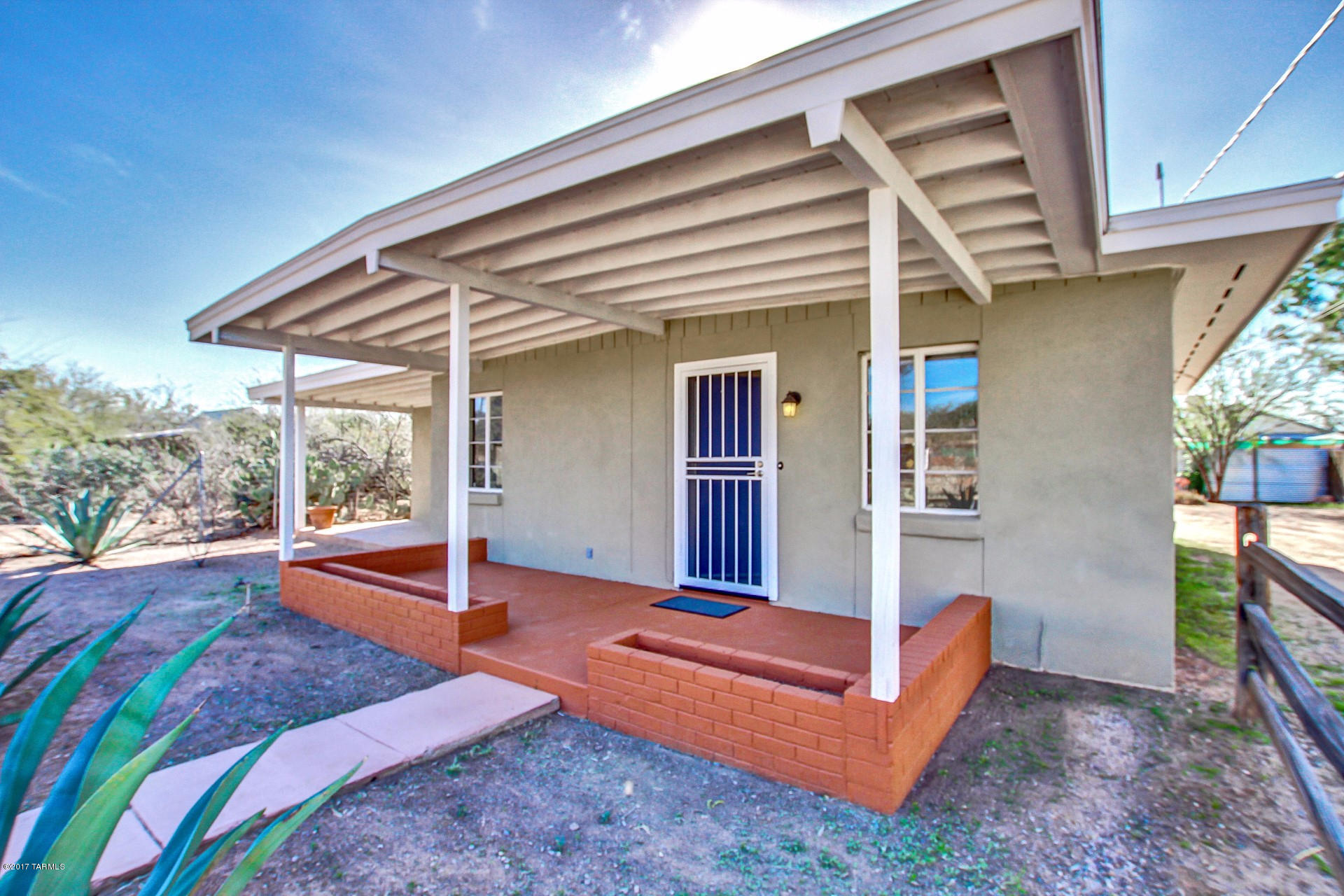 Farmington Addition - Residential