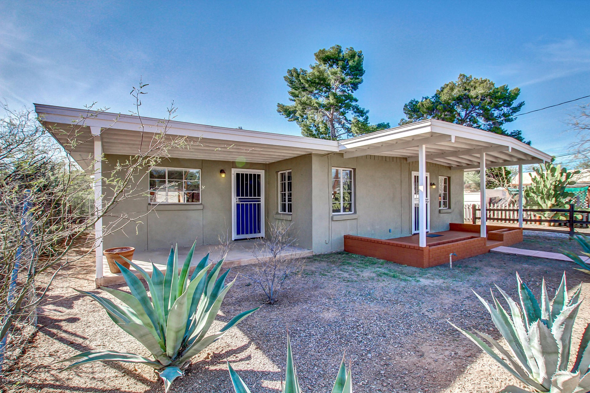 Farmington Addition - Residential