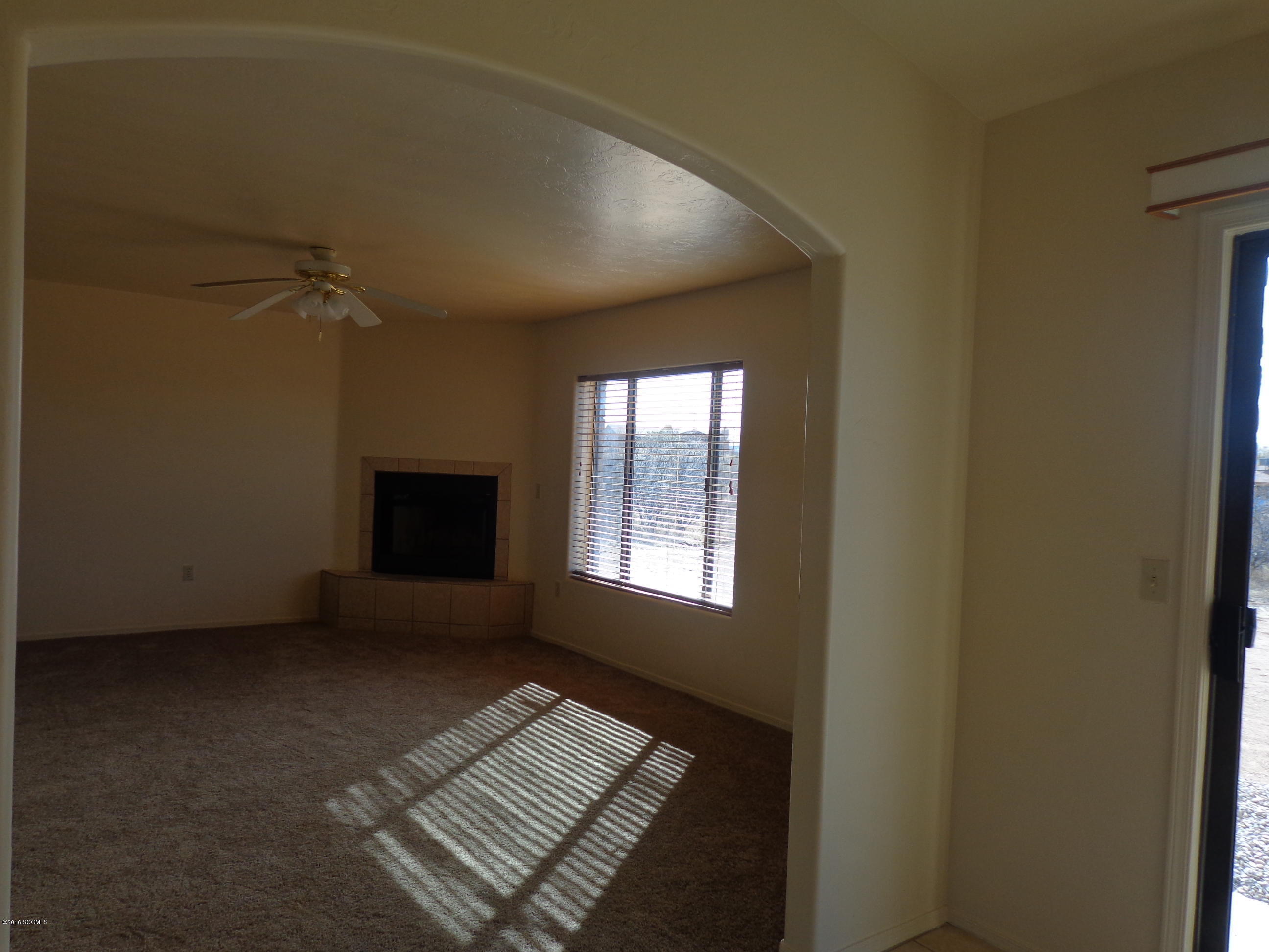 Rio Rico Ranchettes 4 - Residential