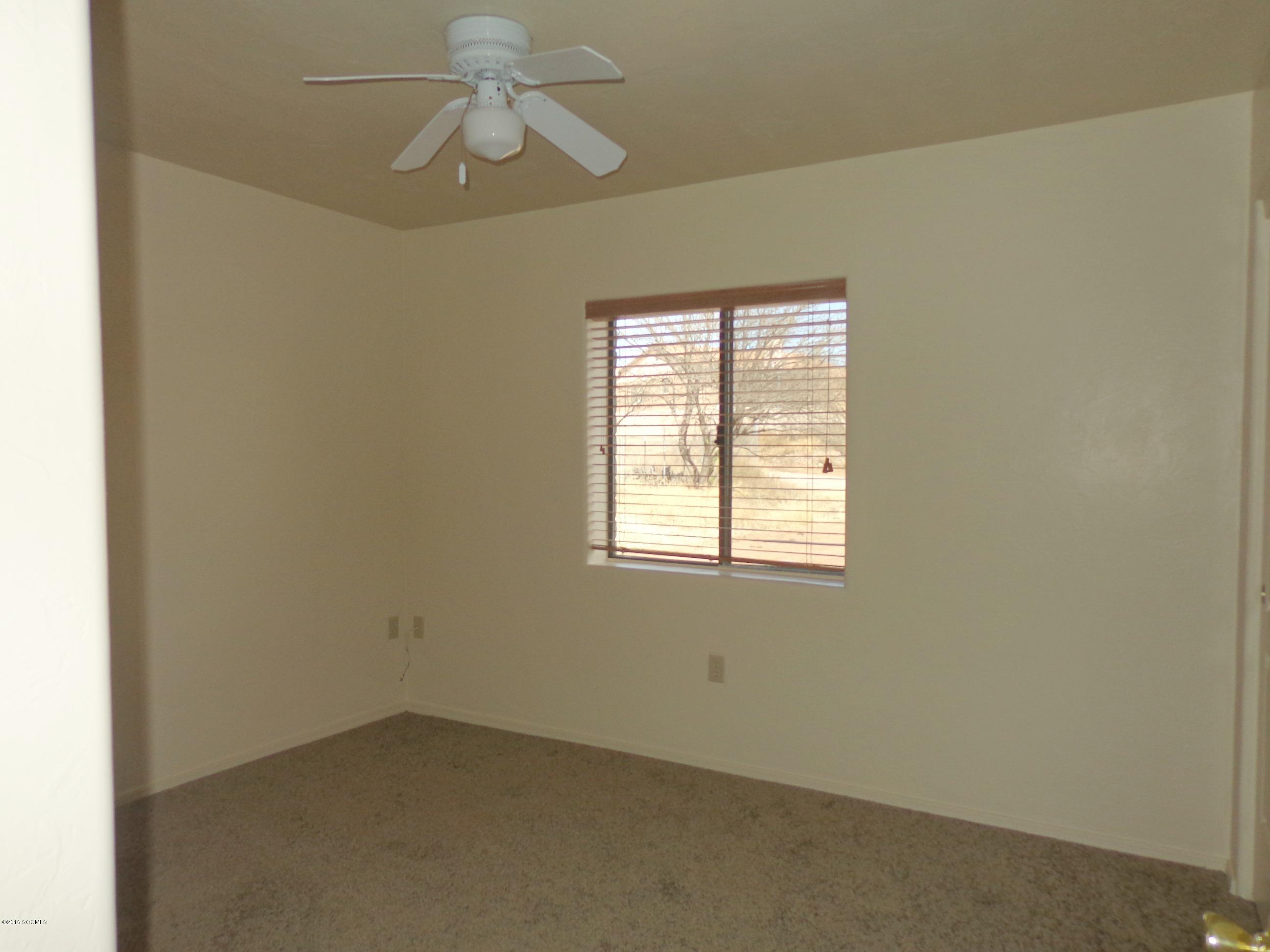 Rio Rico Ranchettes 4 - Residential